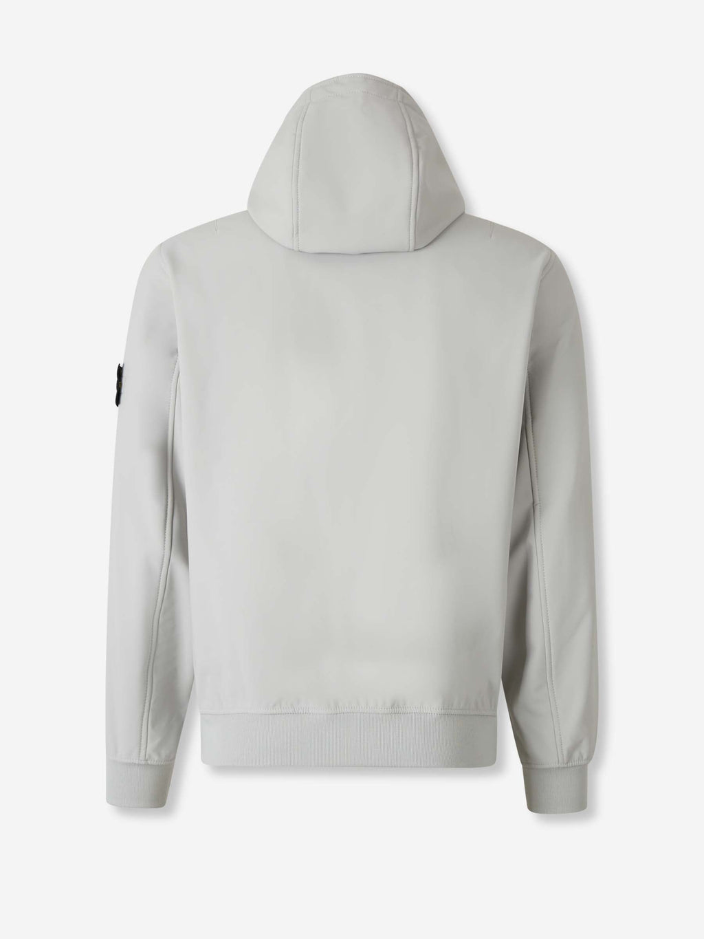 Compass Hooded Jacket Stone island оригінал – Купити в Україні – детальний вид