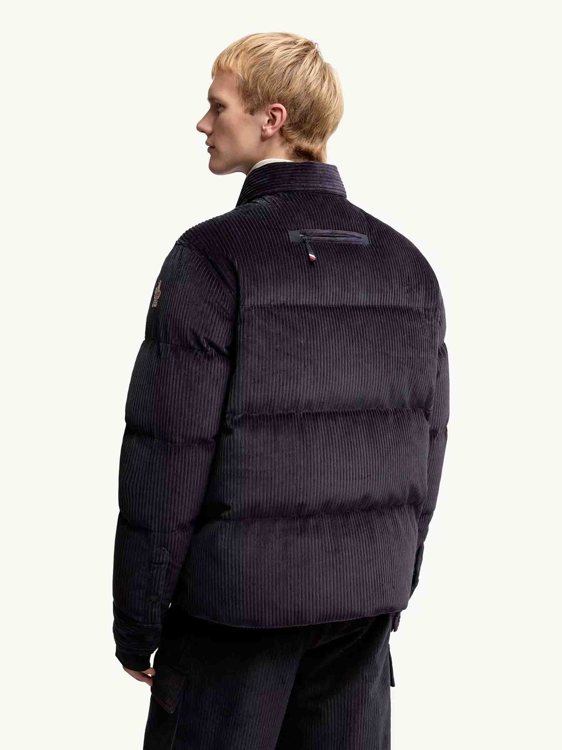 Moncler Outerwear оригінал | Швидка доставка Україна – детальний вид