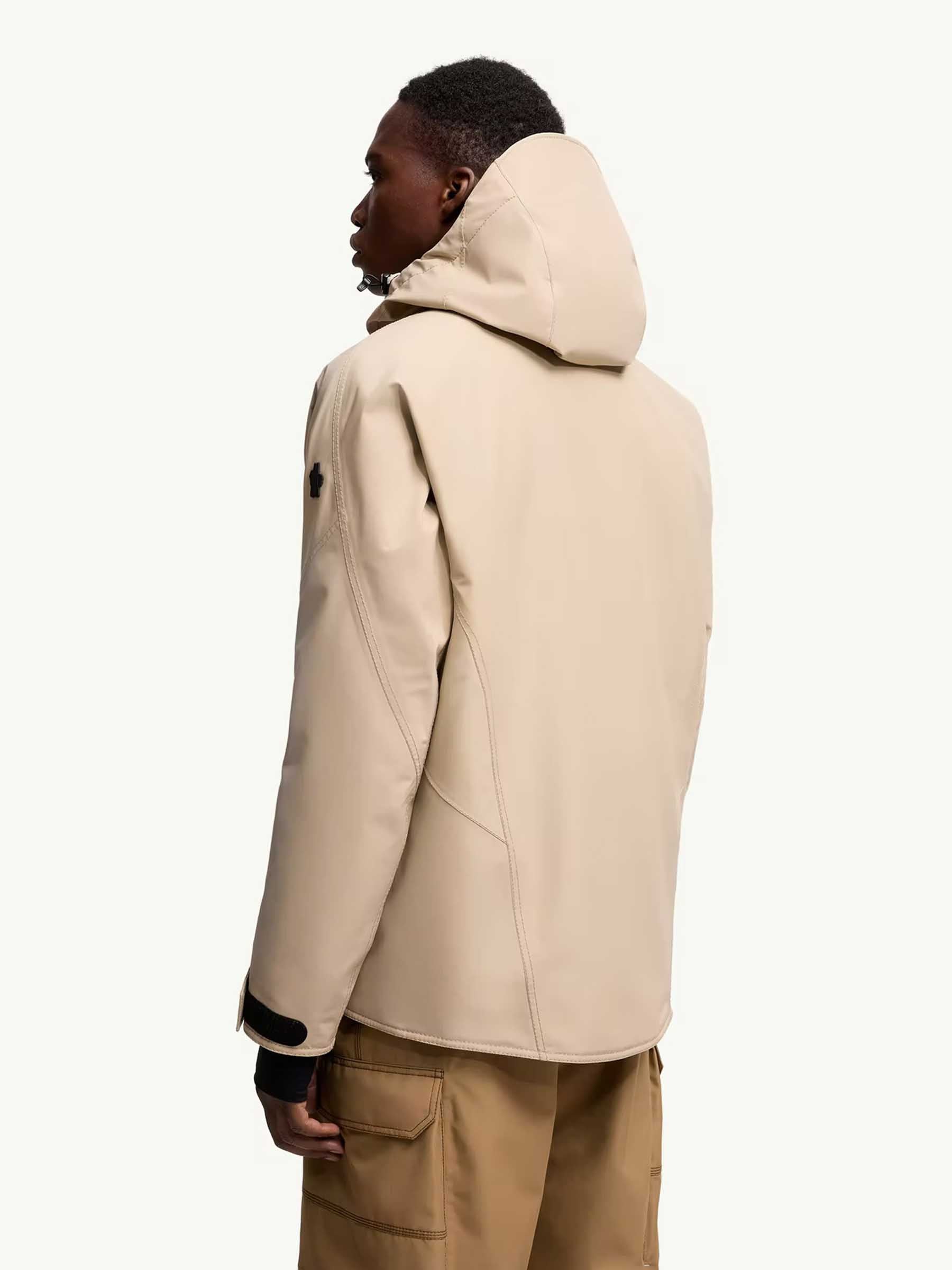 Moncler Bottoms оригінал | Швидка доставка Україна – детальний вид