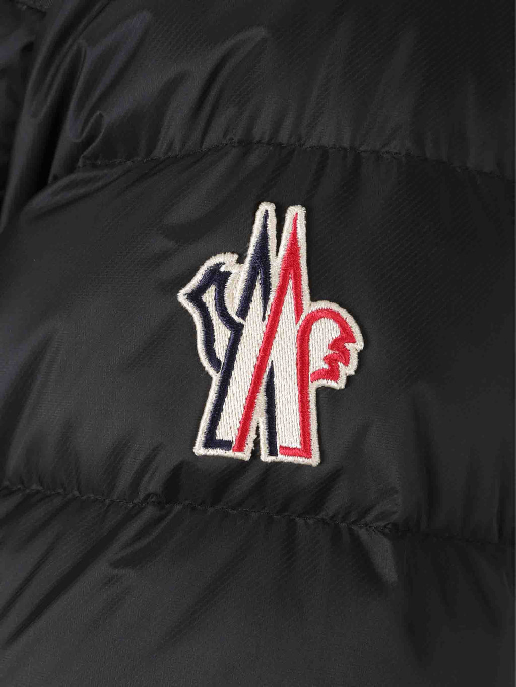 Moncler Bottoms оригінал | Швидка доставка Україна – детальний вид