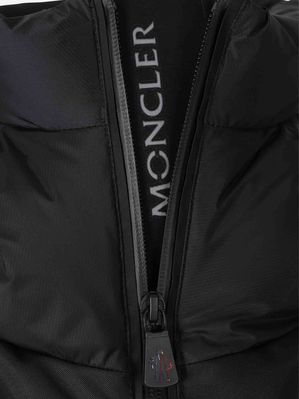 Moncler Bottoms оригінал | Швидка доставка Україна – збільшений вид
