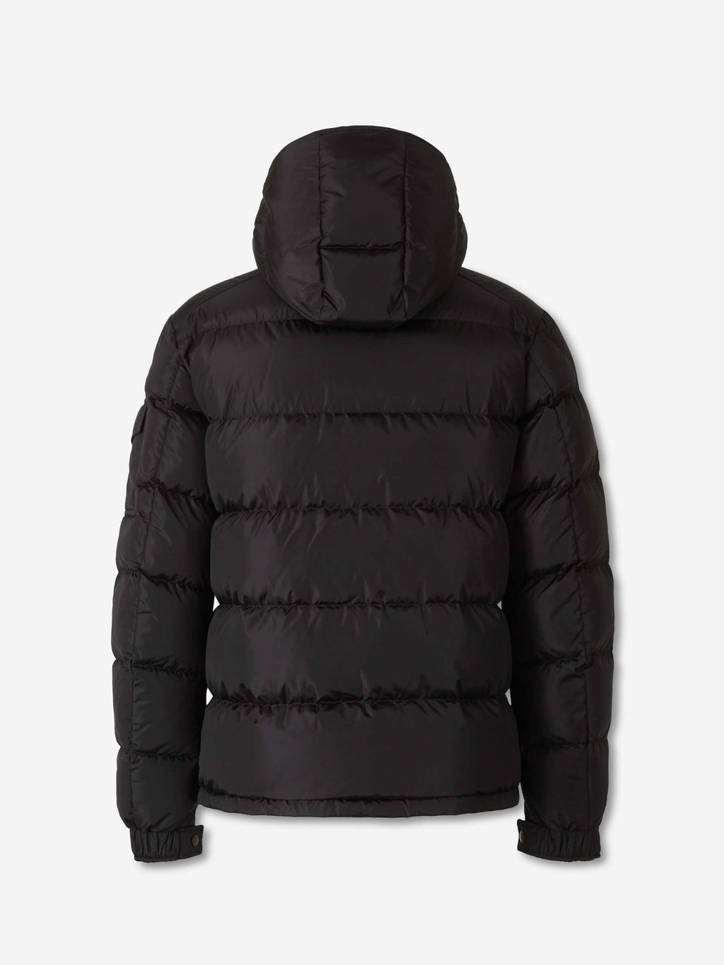 Moncler Outerwear оригінал | Швидка доставка Україна – детальний вид