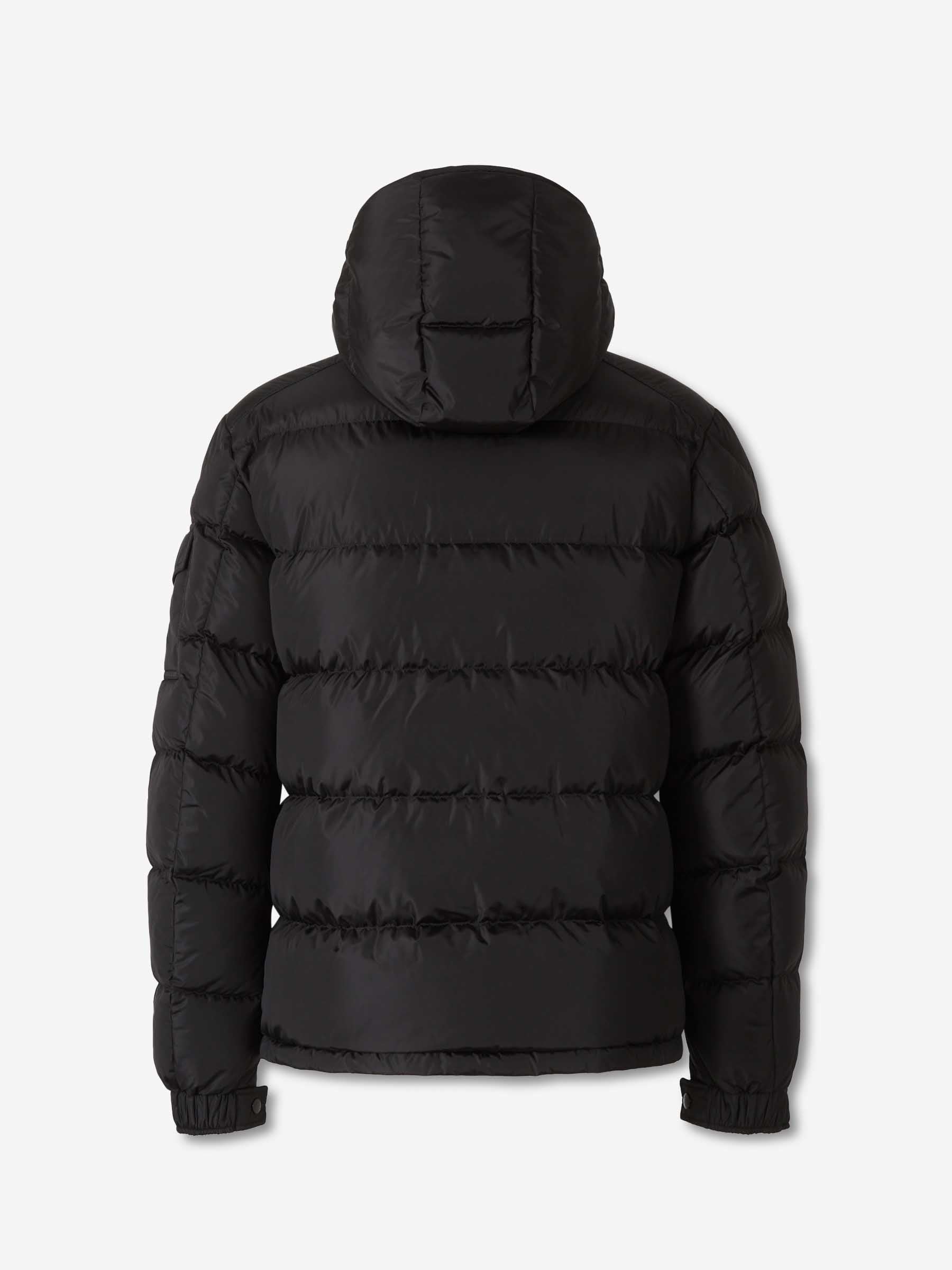 Moncler Outerwear оригінал | Швидка доставка Україна – детальний вид