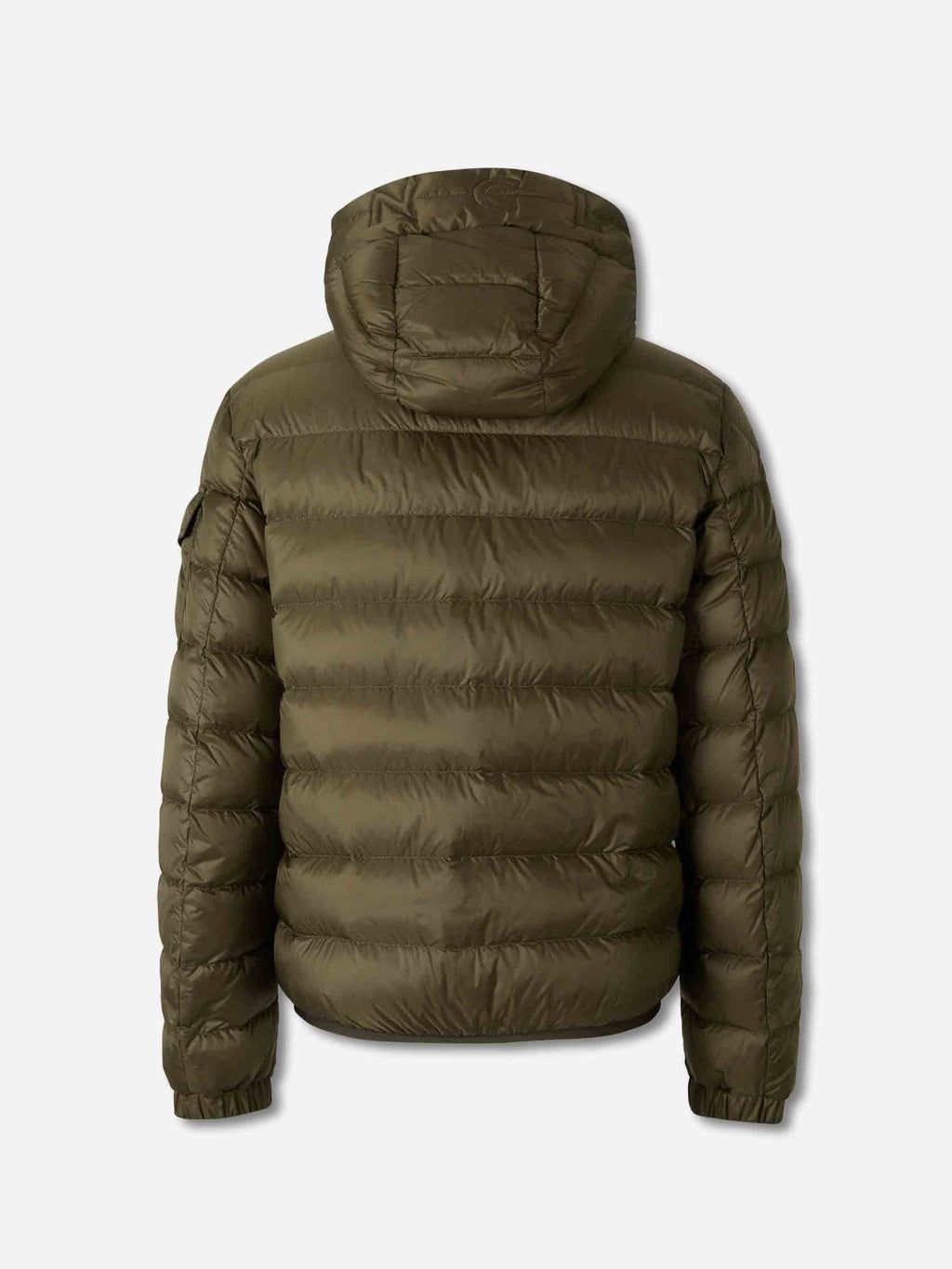 Moncler Bottoms оригінал | Швидка доставка Україна – детальний вид