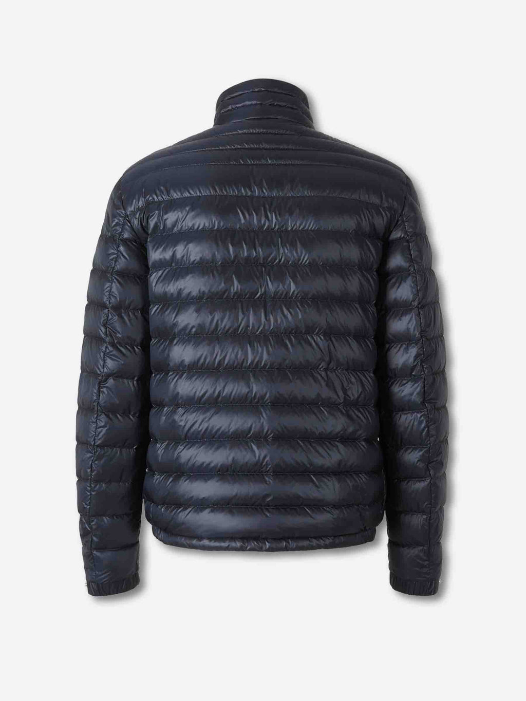 Moncler Outerwear оригінал | Швидка доставка Україна – детальний вид