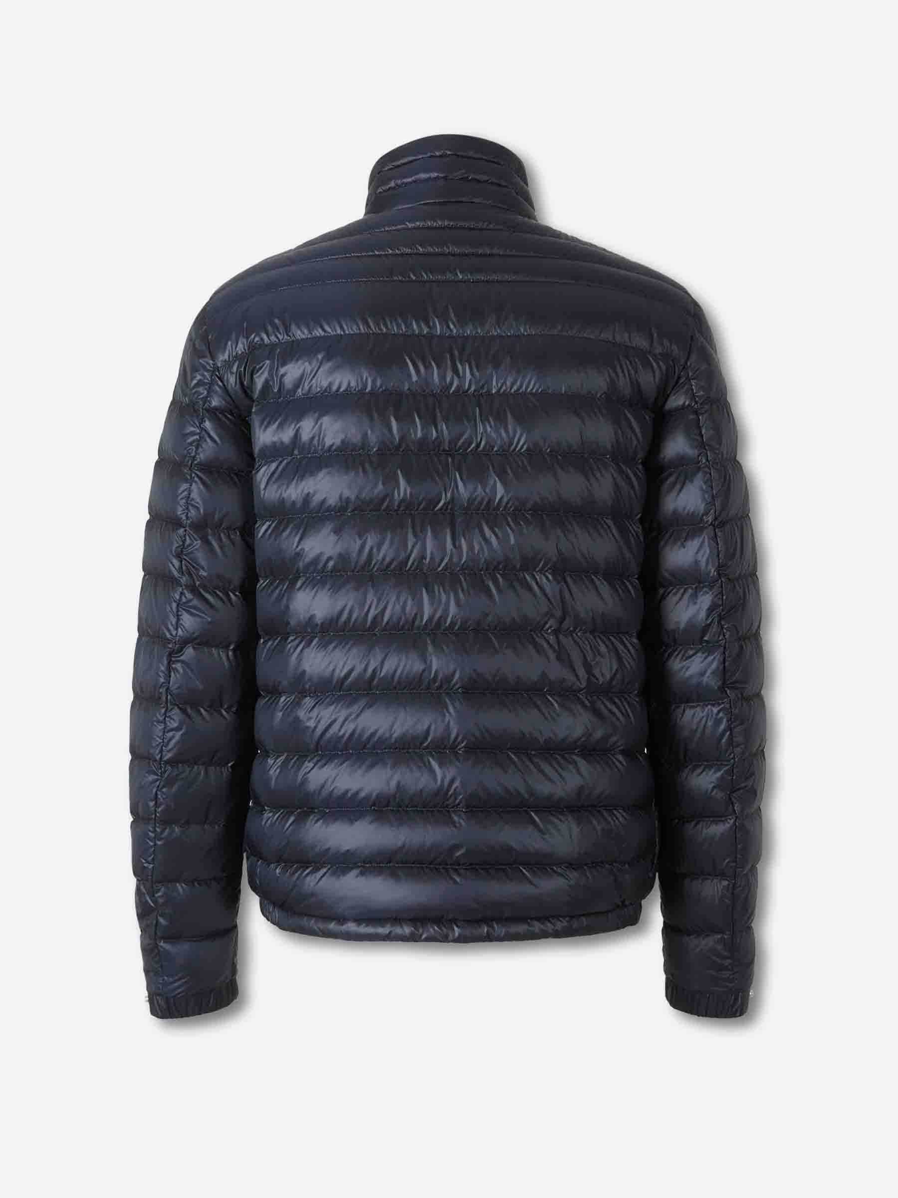 Moncler Outerwear оригінал | Швидка доставка Україна – детальний вид