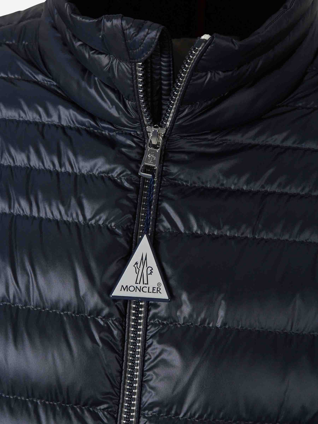 Moncler Outerwear оригінал | Швидка доставка Україна – збільшений вид