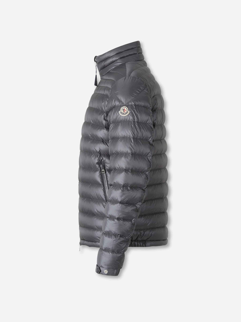 Moncler Outerwear оригінал | Швидка доставка Україна – вид ззаду