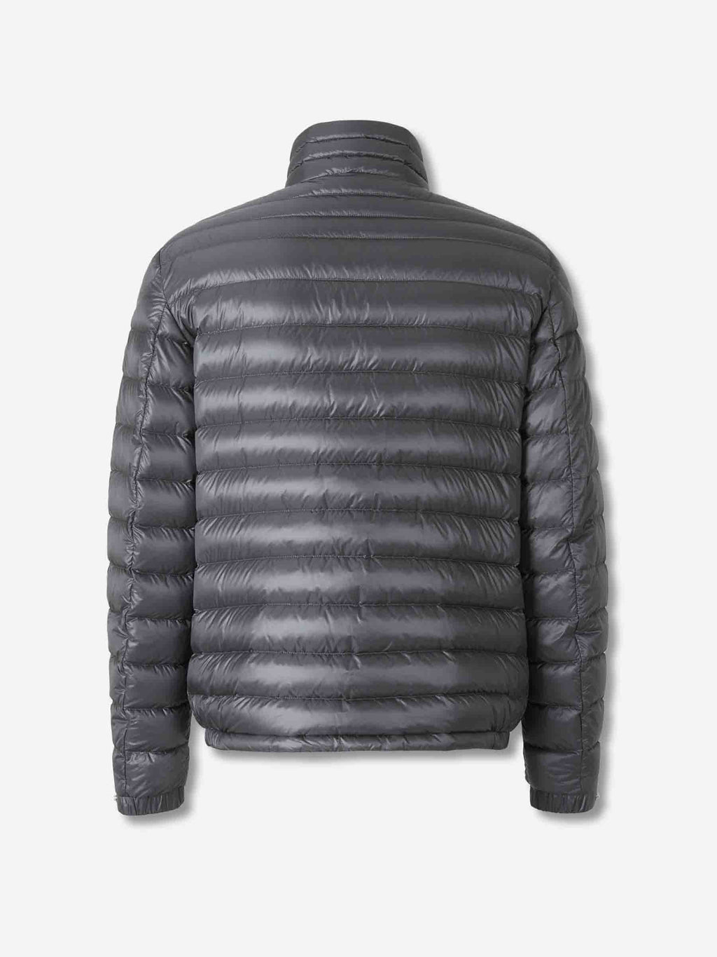 Moncler Outerwear оригінал | Швидка доставка Україна – детальний вид