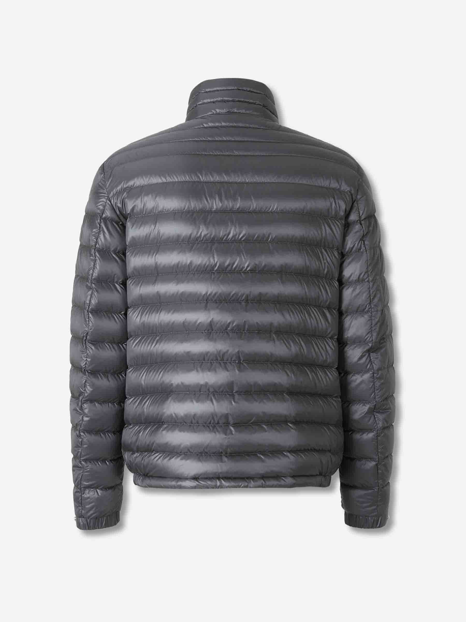 Moncler Outerwear оригінал | Швидка доставка Україна – детальний вид