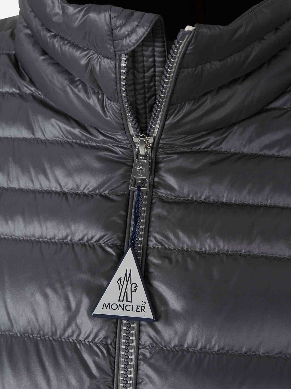 Moncler Outerwear оригінал | Швидка доставка Україна – збільшений вид