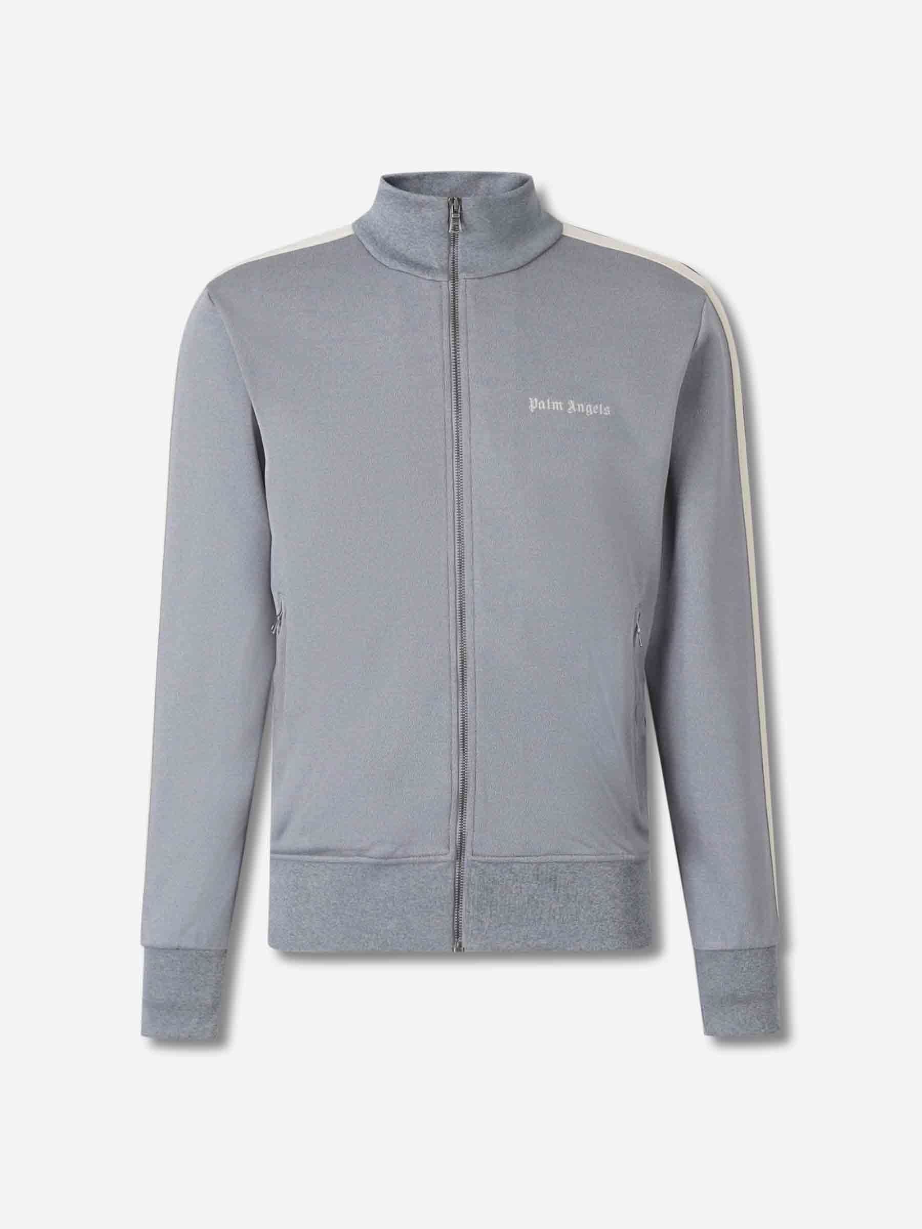 Оригінальна Chaqueta Deportiva Classic Palm angels – боковий вид