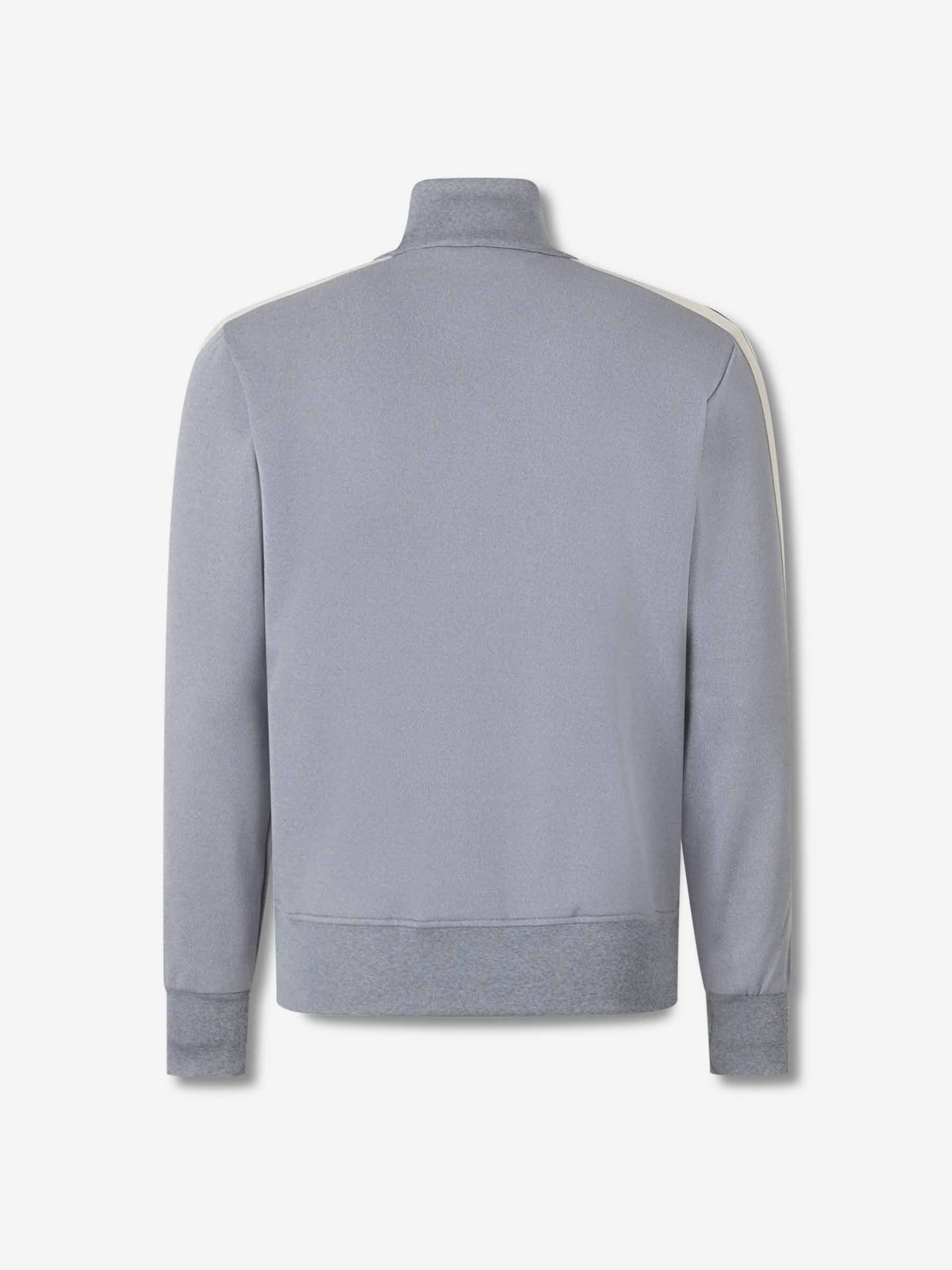 Оригінальна Chaqueta Deportiva Classic Palm angels – вид ззаду