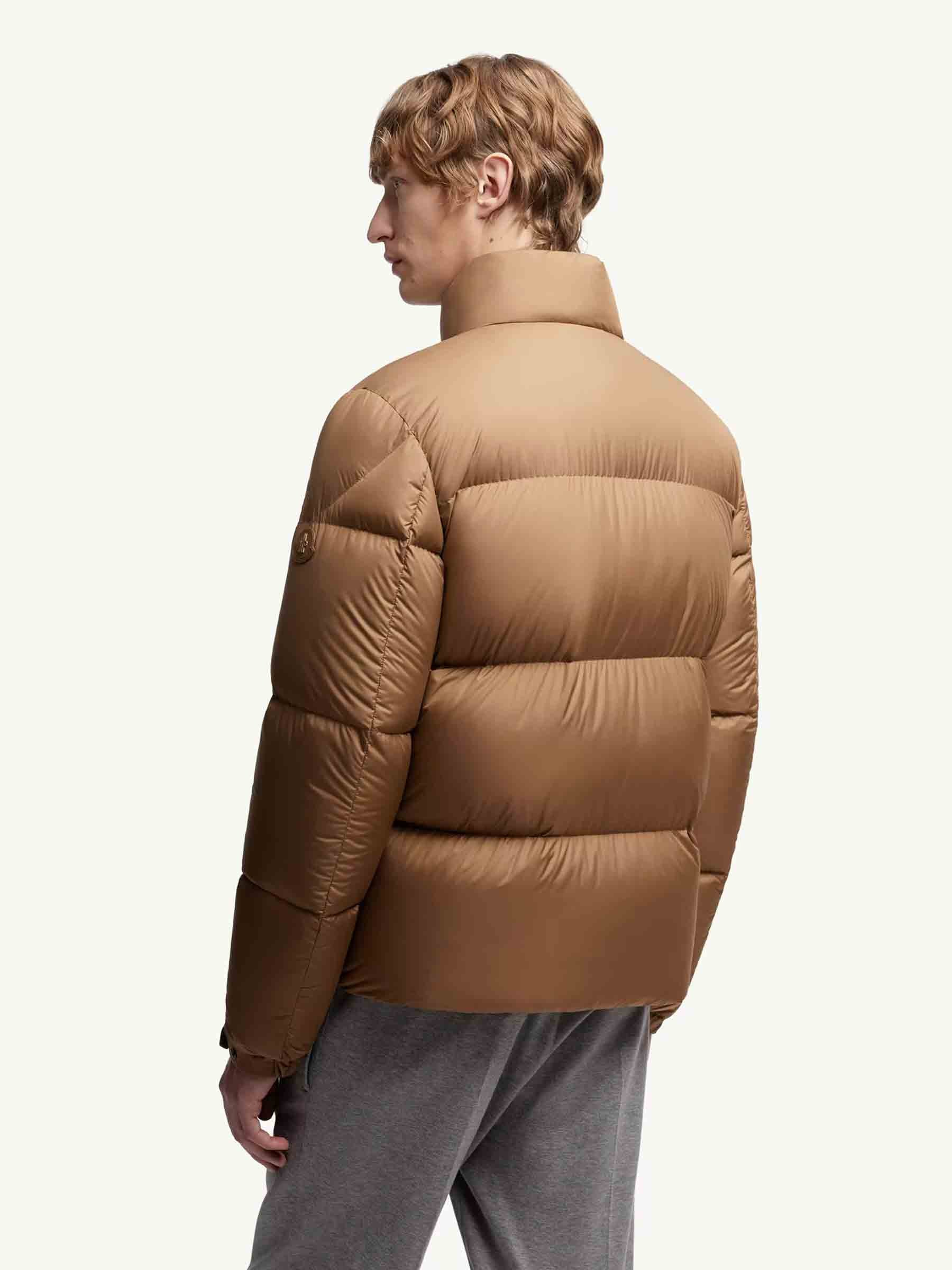 Moncler Bottoms оригінал | Швидка доставка Україна – детальний вид