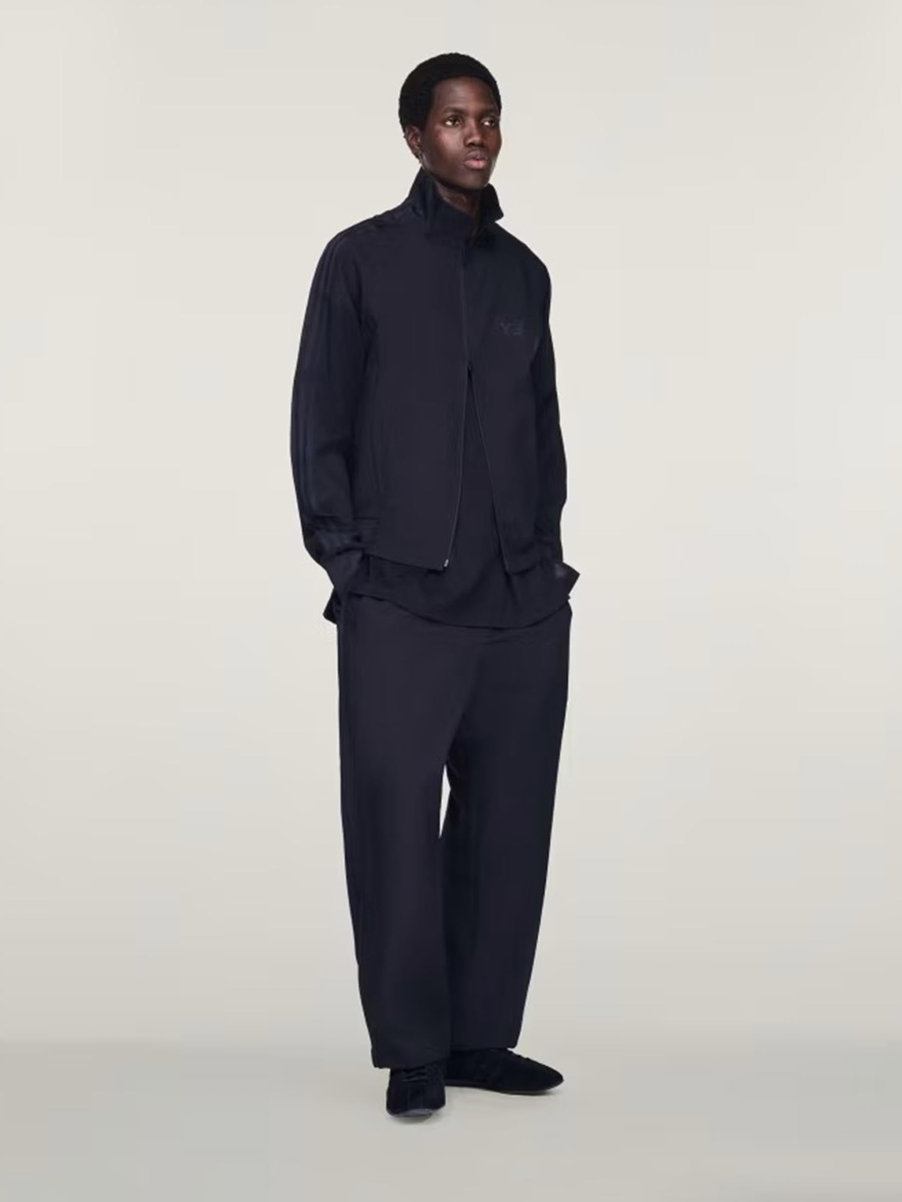 Adidas Outerwear оригінал | Швидка доставка Україна – вид ззаду