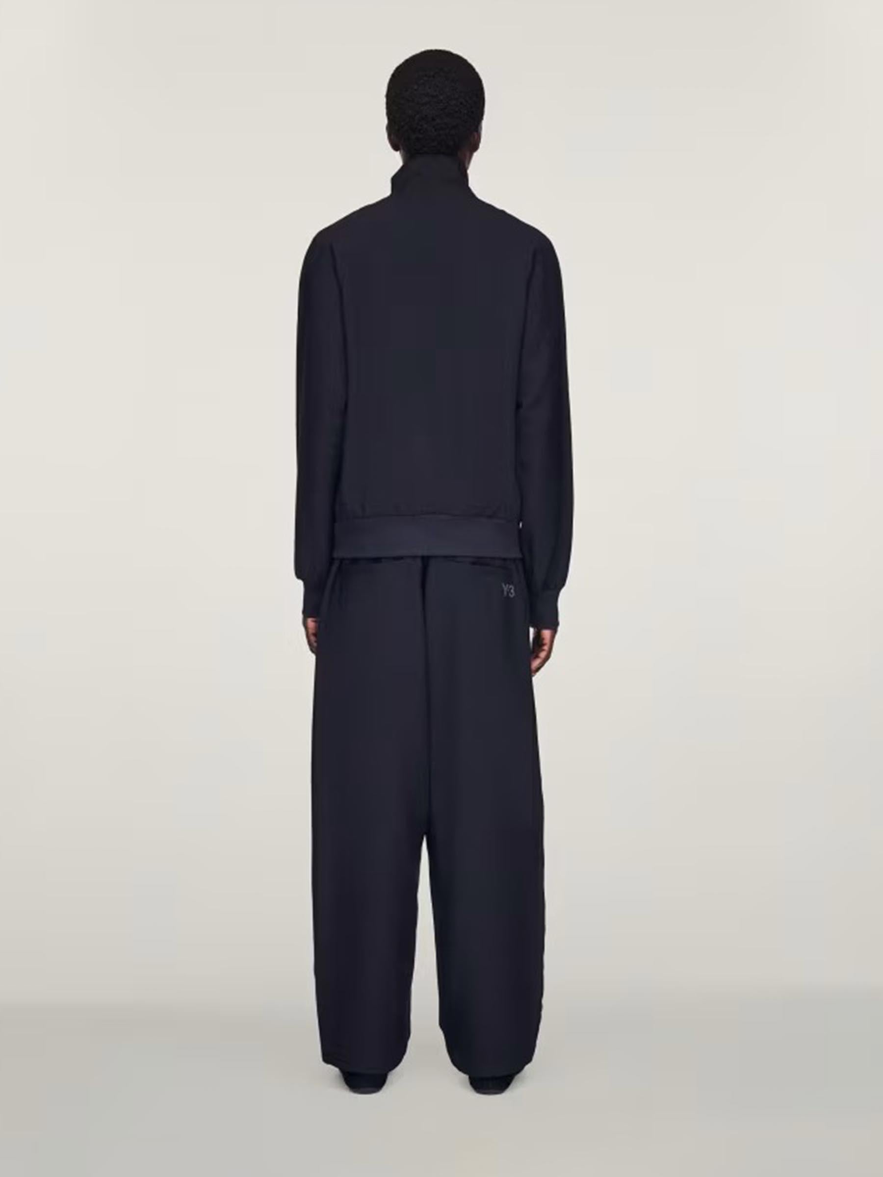 Adidas Outerwear оригінал | Швидка доставка Україна – детальний вид