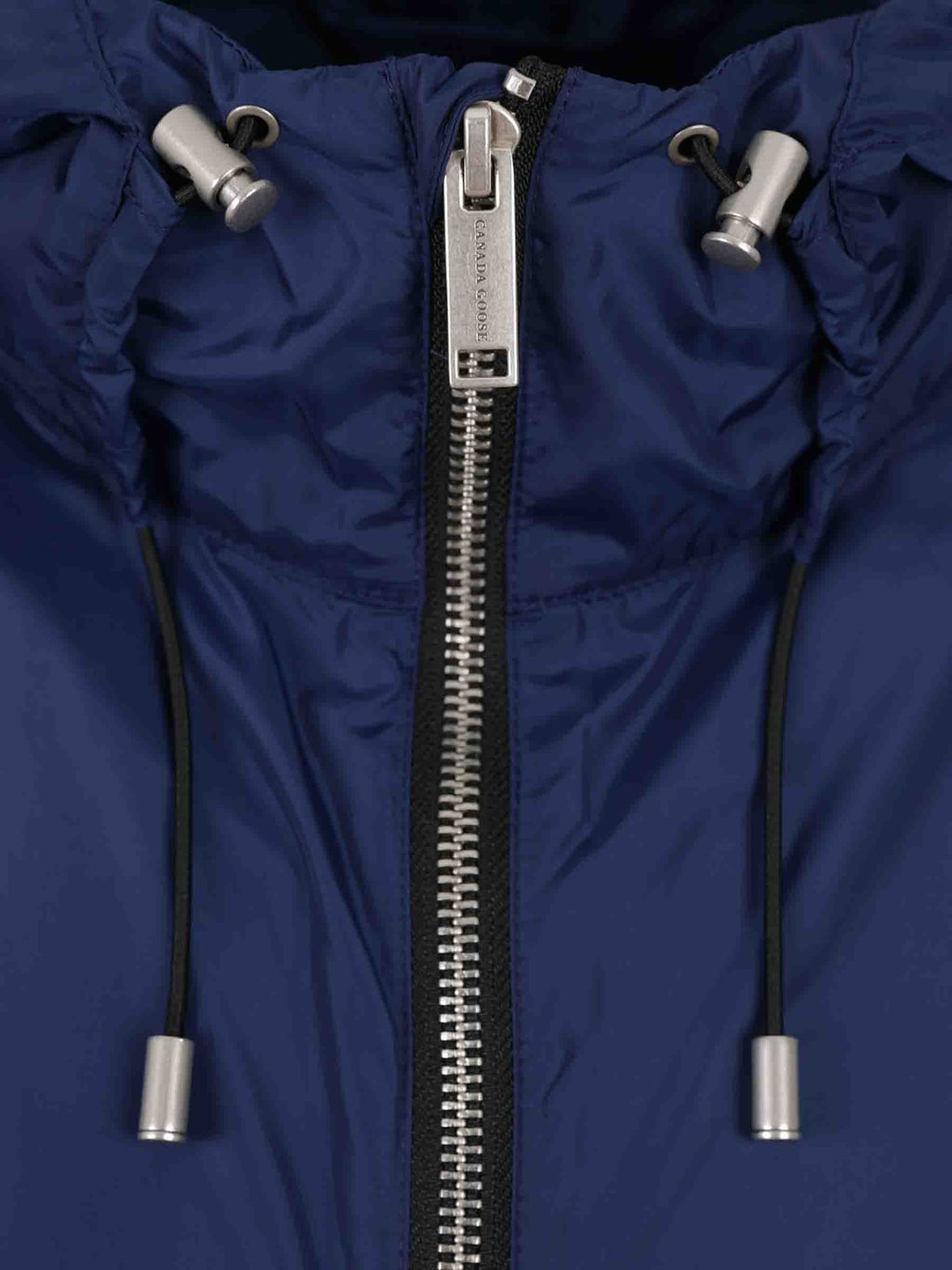 Оригінальна Technical Jacket With Hood Canada goose – збільшений вид