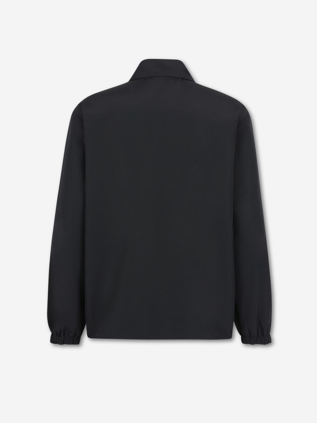 Regency Casual Jacket Canada goose – Гарантія оригінальності – вид ззаду