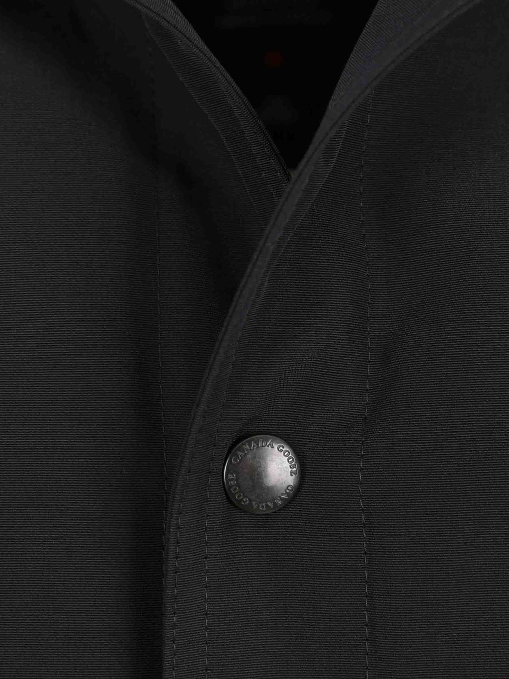 Regency Casual Jacket Canada goose – Гарантія оригінальності – збільшений вид