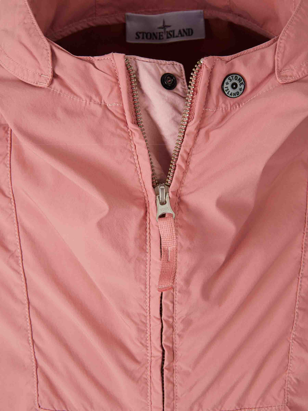 Stone island Outerwear оригінал | Швидка доставка Україна – детальний вид