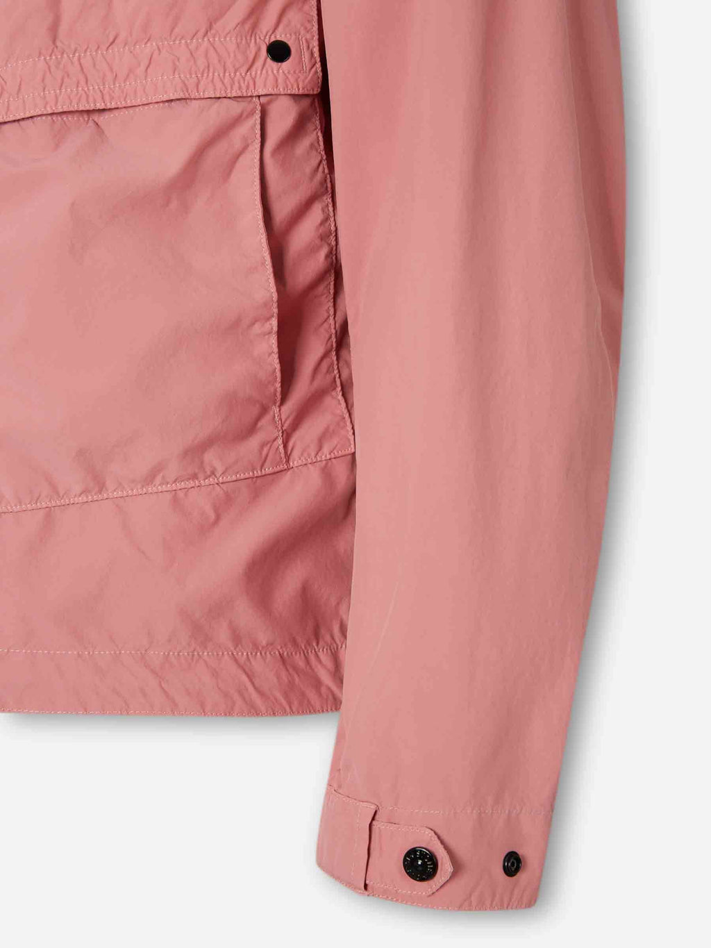 Stone island Outerwear оригінал | Швидка доставка Україна – збільшений вид