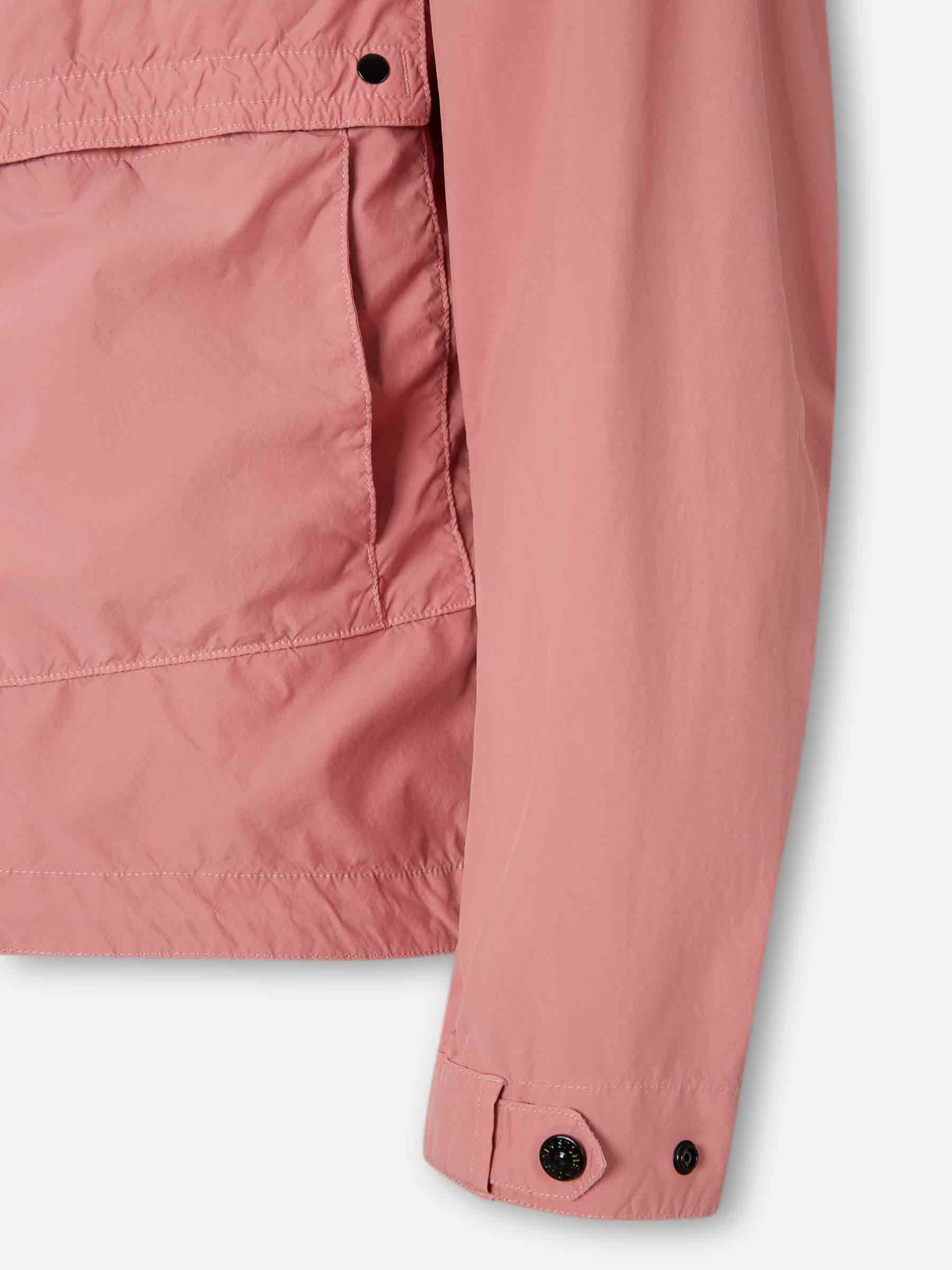 Stone island Outerwear оригінал | Швидка доставка Україна – збільшений вид