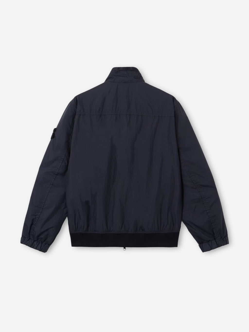 Оригінальна Casual Technical Jacket Stone island – детальний вид