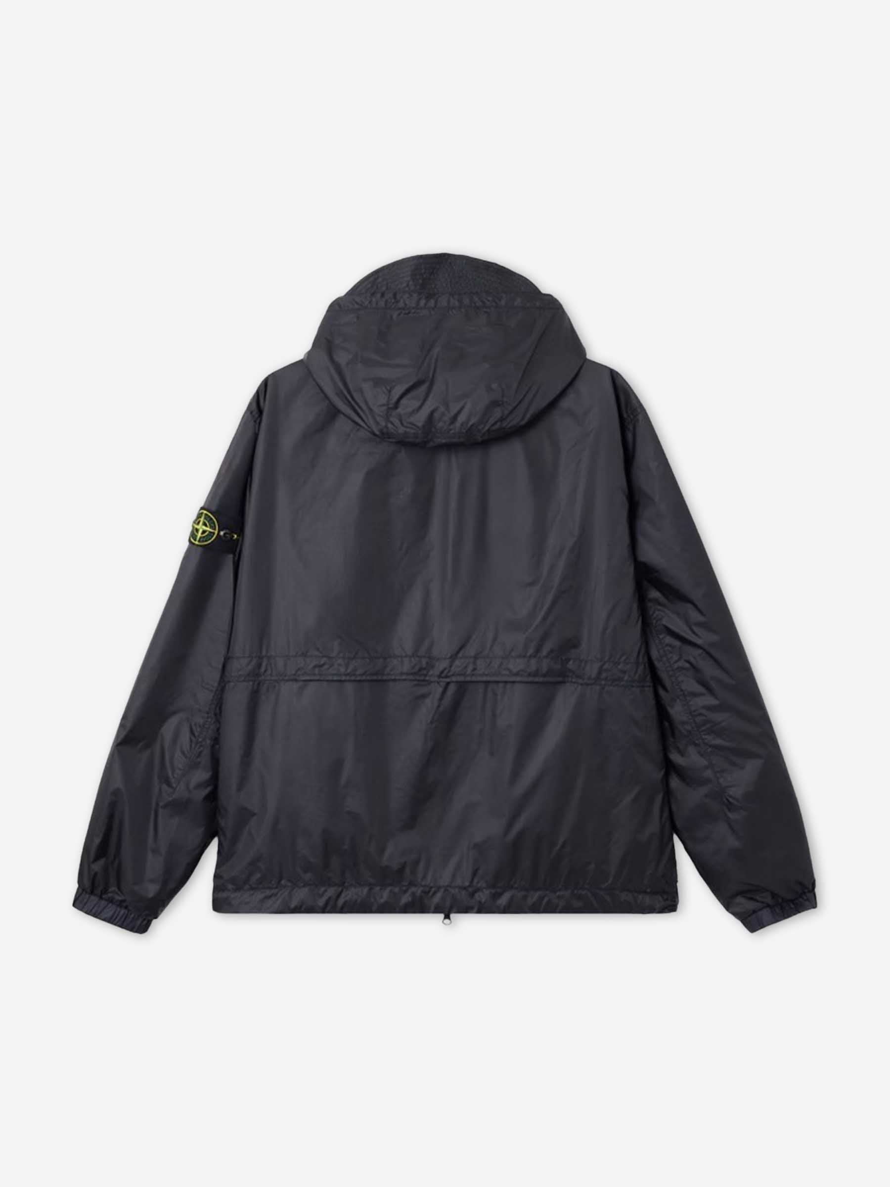 Stone island Outerwear оригінал | Швидка доставка Україна – детальний вид