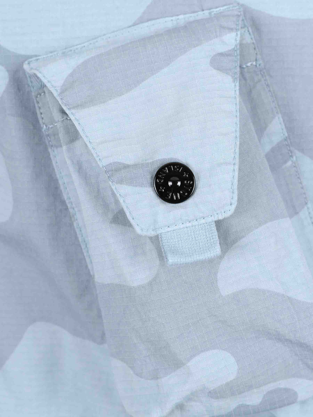 Technical Jacket Stone island оригінал – Купити в Україні – збільшений вид