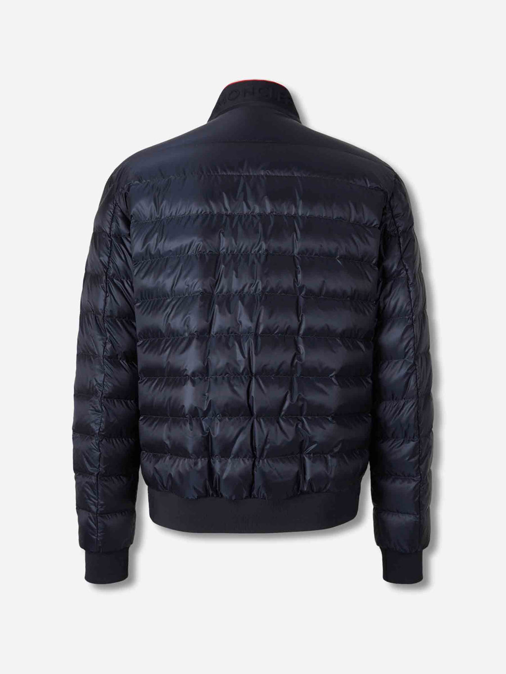 Rigel Short Down Moncler оригінал – Купити в Україні – детальний вид