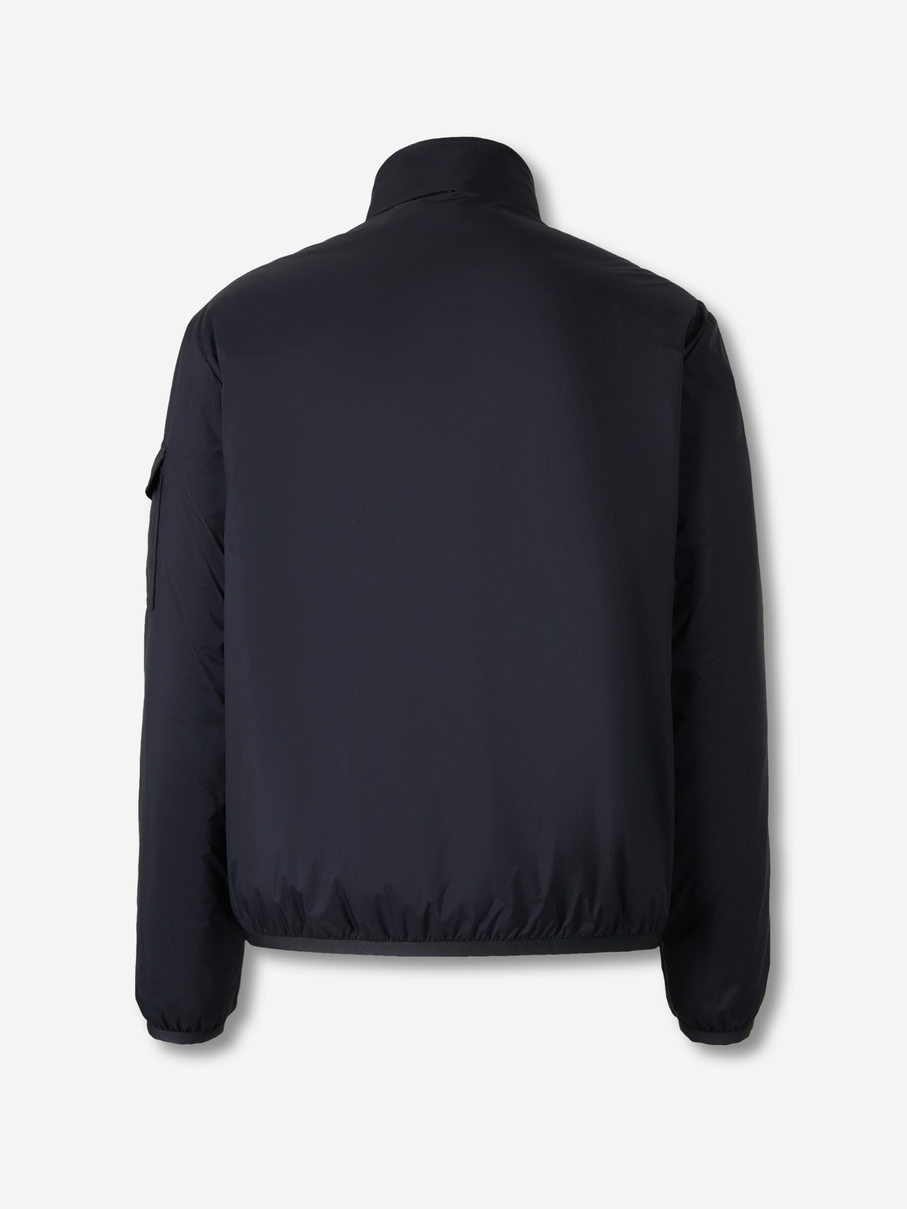 Moncler Outerwear оригінал | Швидка доставка Україна – детальний вид