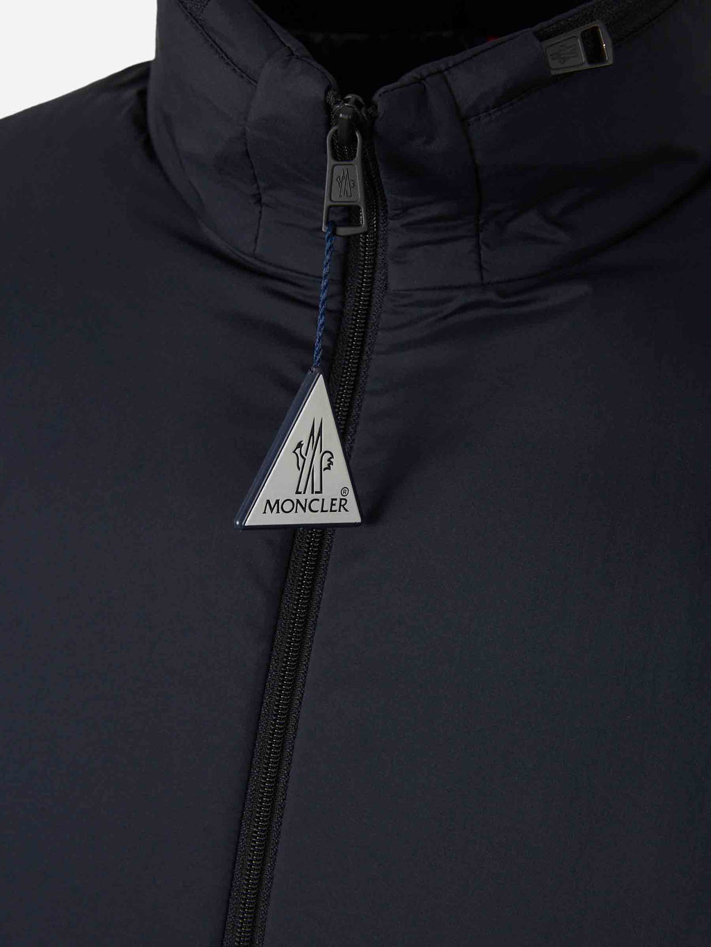Moncler Outerwear оригінал | Швидка доставка Україна – збільшений вид