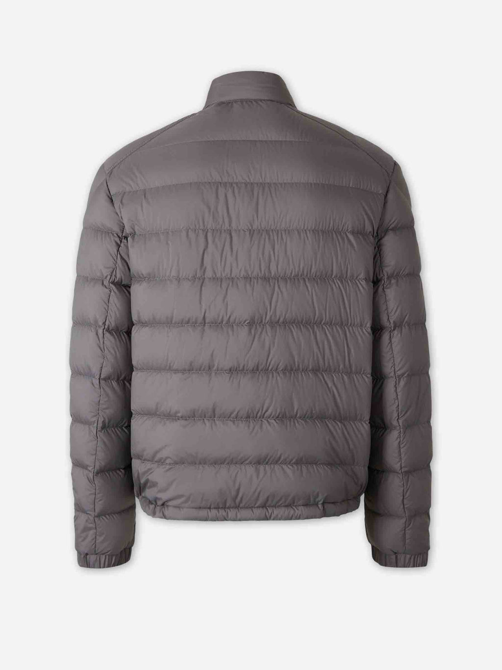 Moncler Outerwear оригінал | Швидка доставка Україна – детальний вид