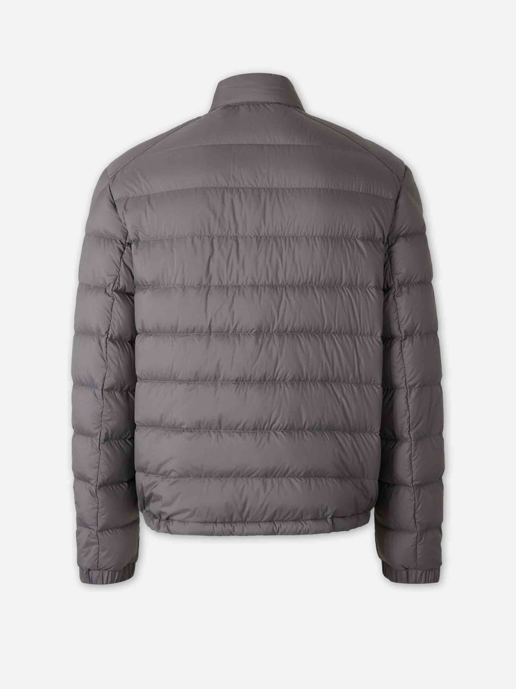 Moncler Outerwear оригінал | Швидка доставка Україна – детальний вид