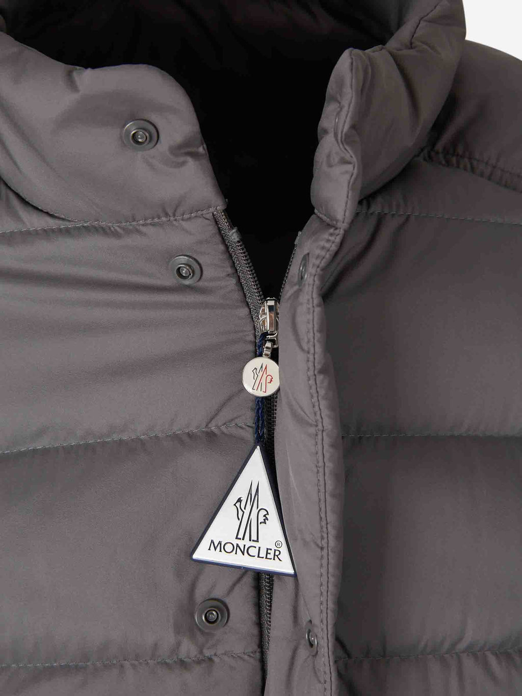 Moncler Outerwear оригінал | Швидка доставка Україна – збільшений вид