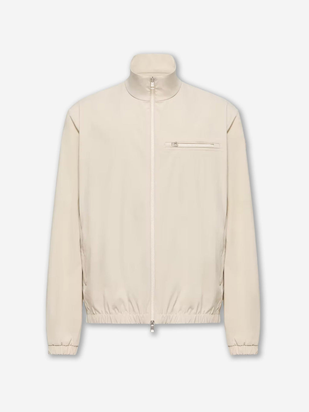 Danby Casual Jacket Moncler оригінал – Купити в Україні – боковий вид