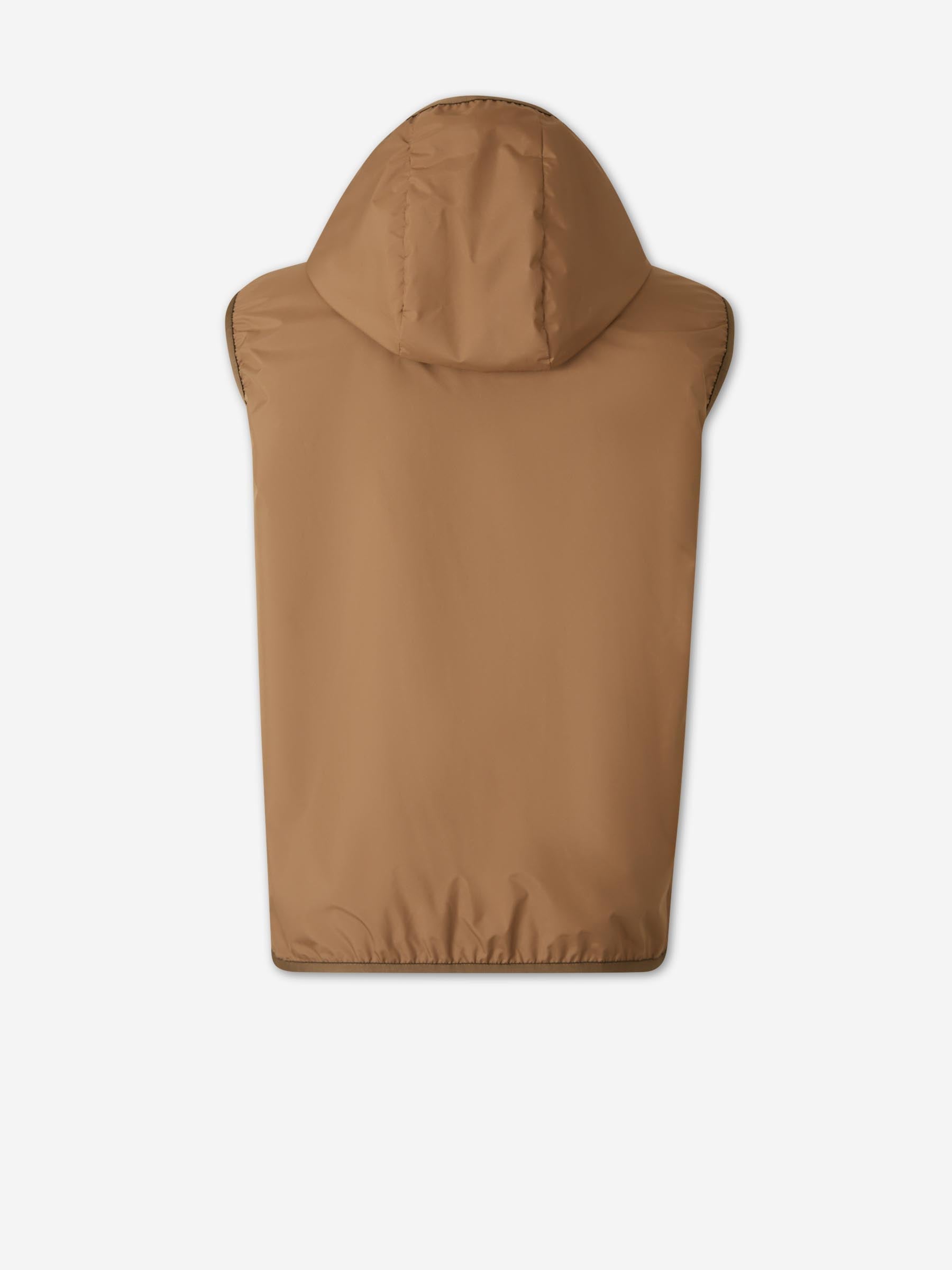 Moncler Outerwear оригінал | Швидка доставка Україна – збільшений вид