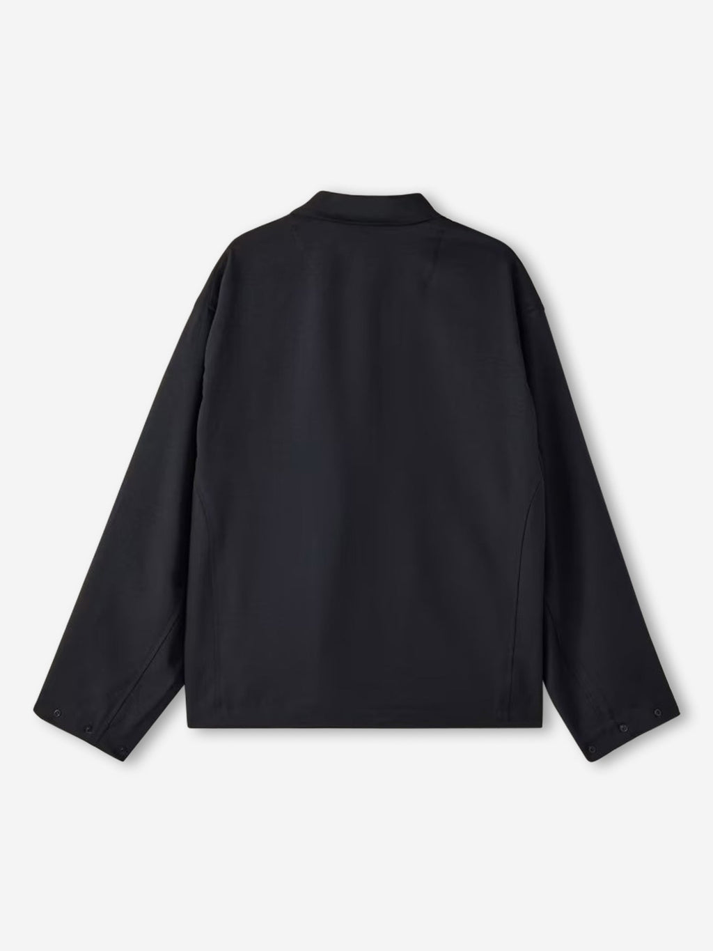 Adidas Outerwear оригінал | Швидка доставка Україна – збільшений вид