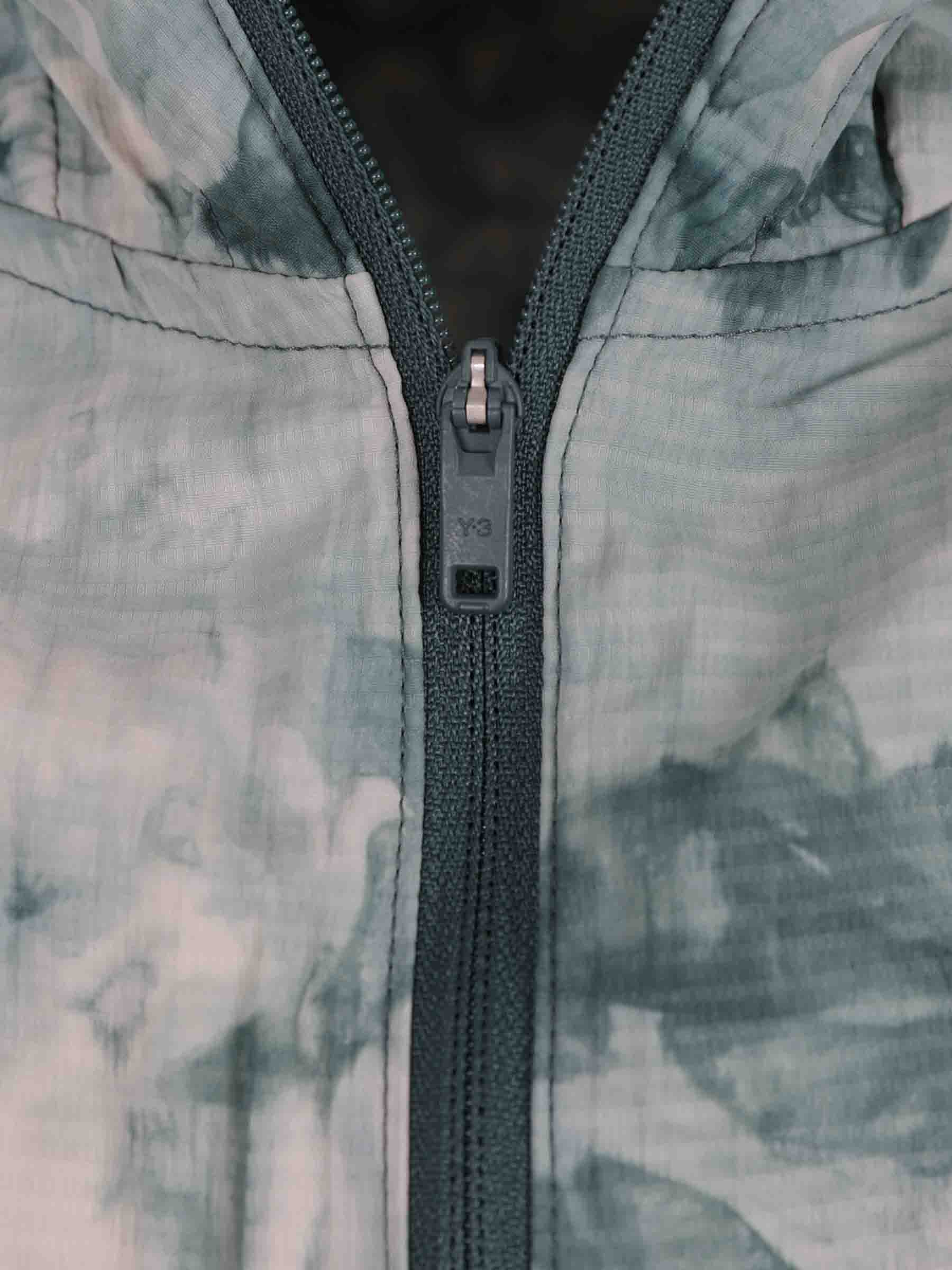 Adidas Outerwear оригінал | Швидка доставка Україна – збільшений вид