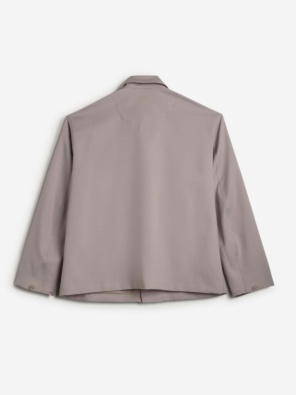 Y-3 Utility Sports Jacket Adidas оригінал – Купити в Україні – детальний вид