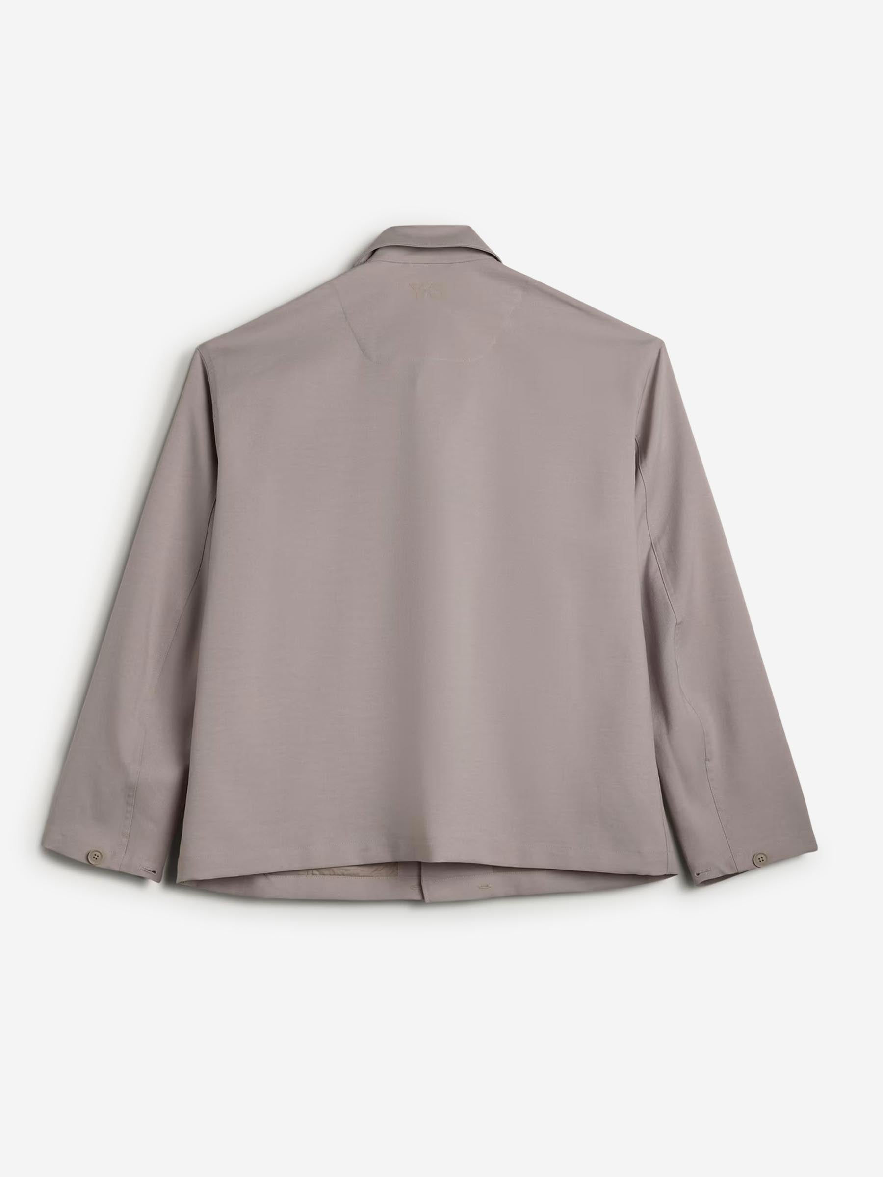 Y-3 Utility Sports Jacket Adidas оригінал – Купити в Україні – детальний вид