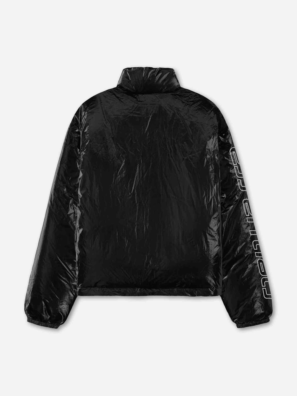 Fear of god Outerwear оригінал | Швидка доставка Україна – детальний вид