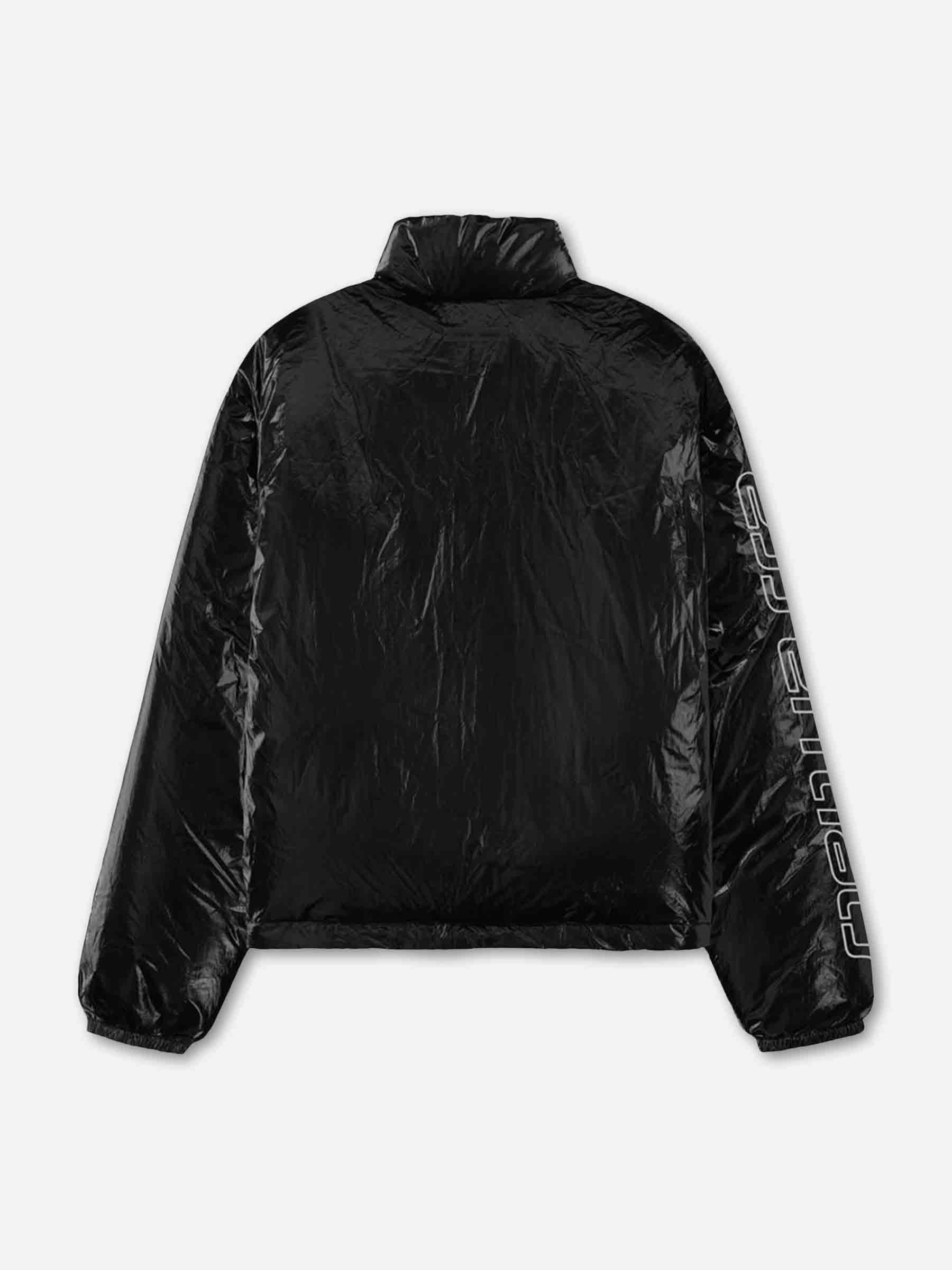 Fear of god Outerwear оригінал | Швидка доставка Україна – детальний вид