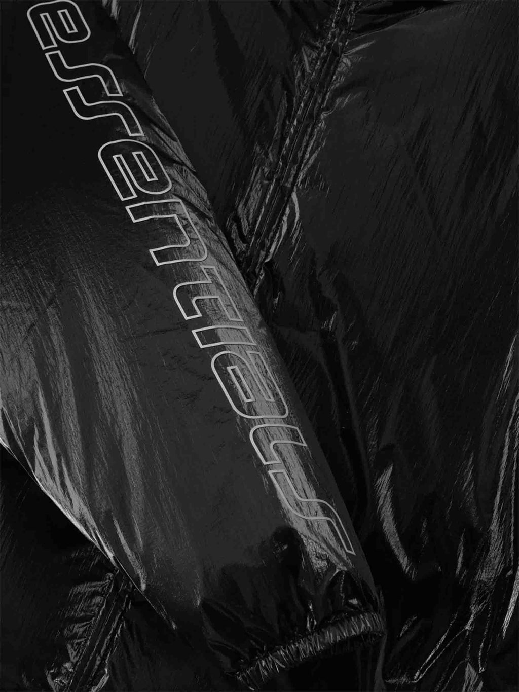 Fear of god Outerwear оригінал | Швидка доставка Україна – збільшений вид