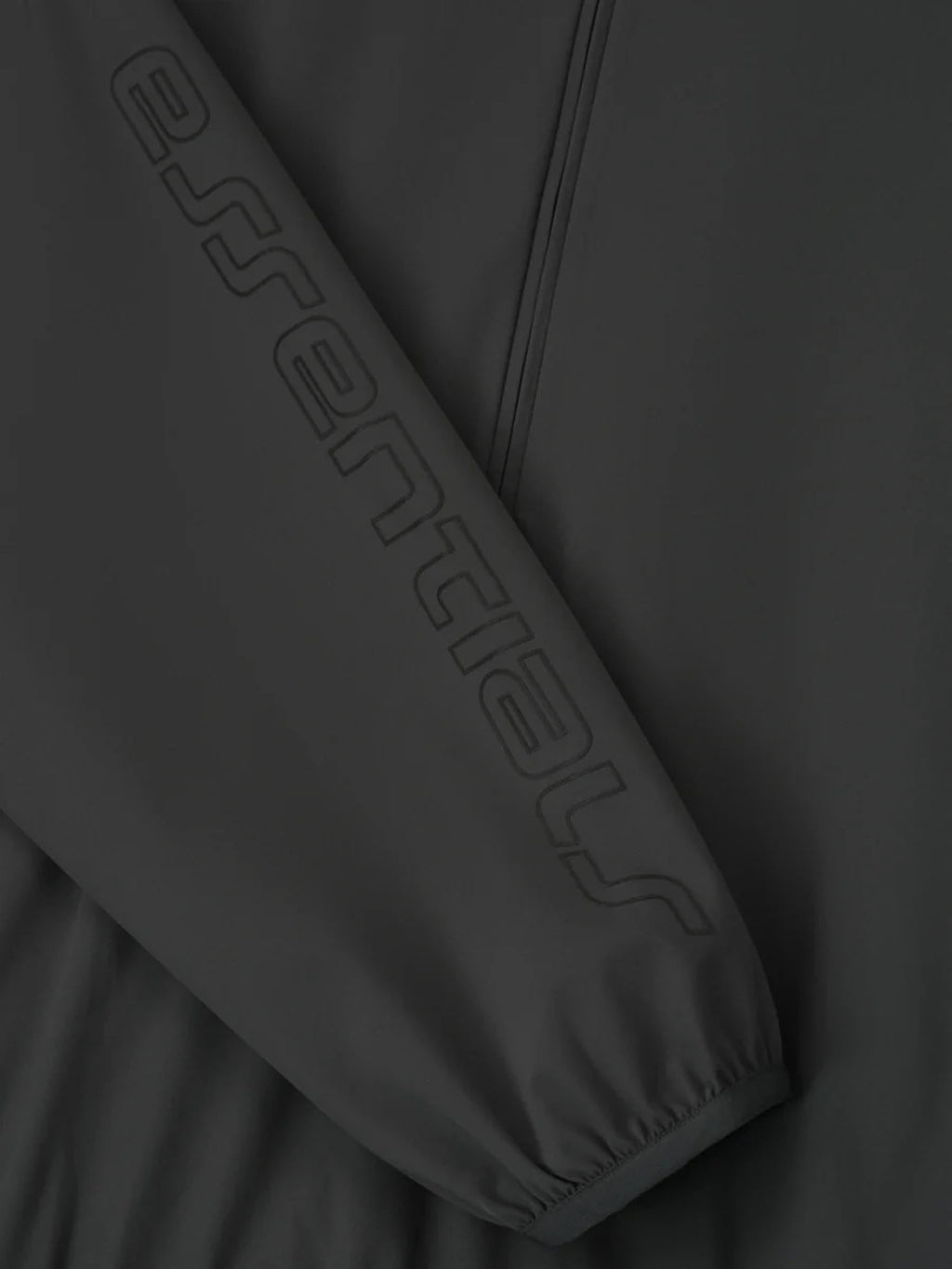 Technical Sports Jacket Fear of god – Гарантія оригінальності – збільшений вид