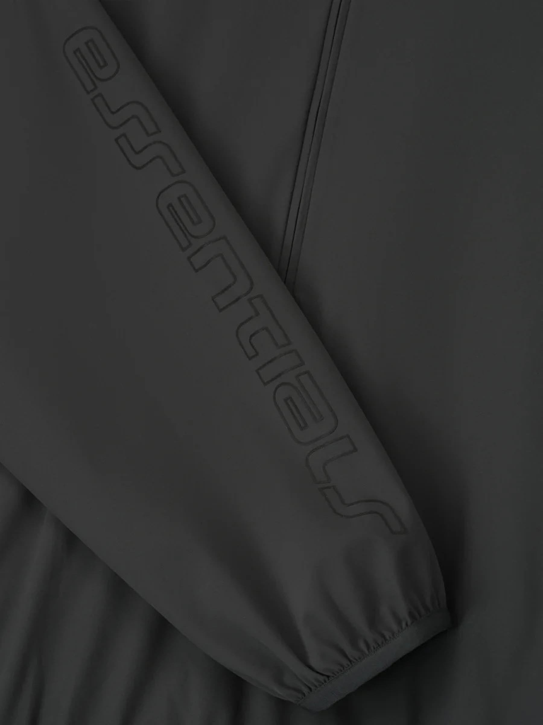Technical Sports Jacket Fear of god – Гарантія оригінальності – збільшений вид