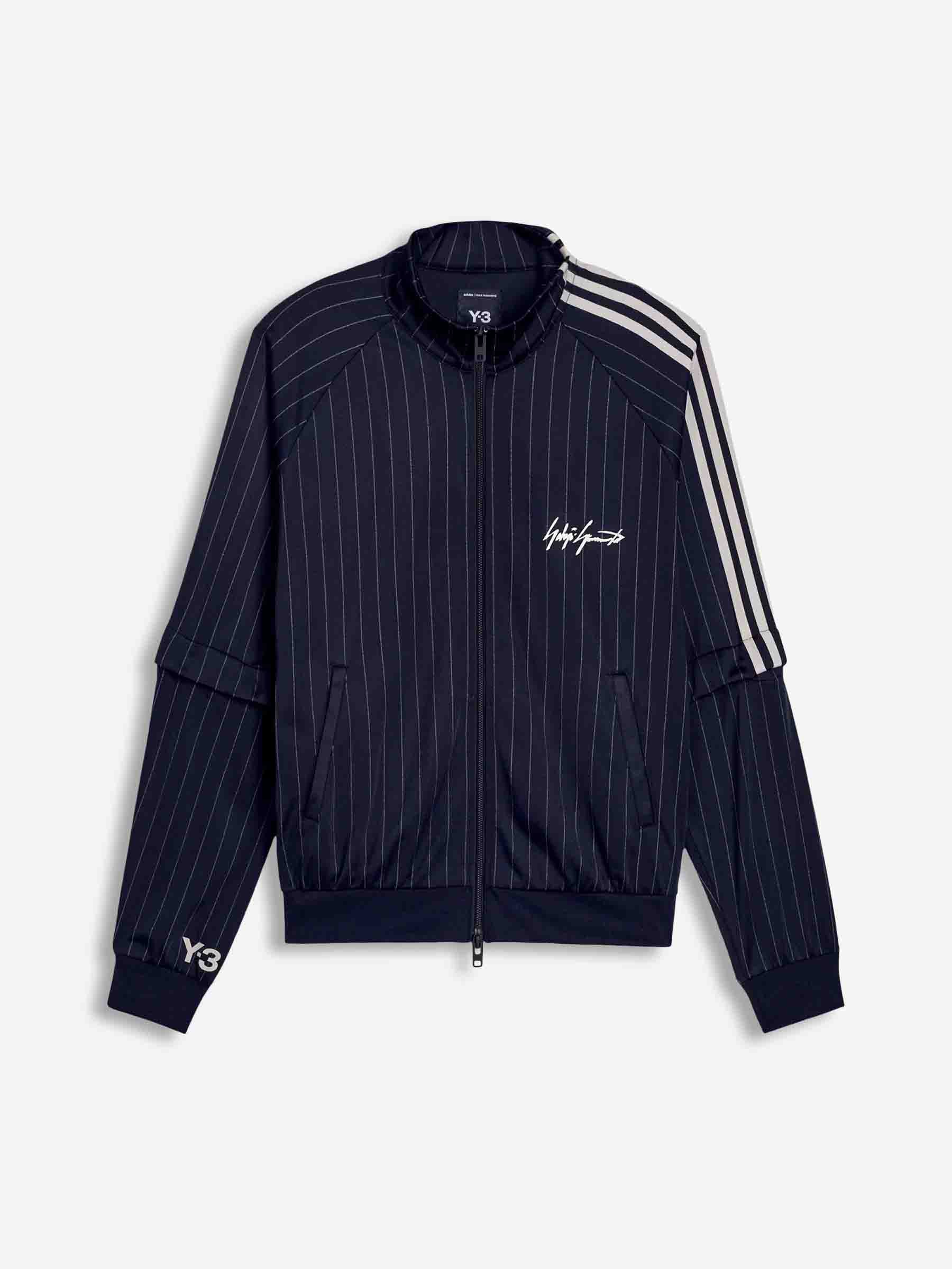 Adidas Outerwear оригінал | Швидка доставка Україна – боковий вид