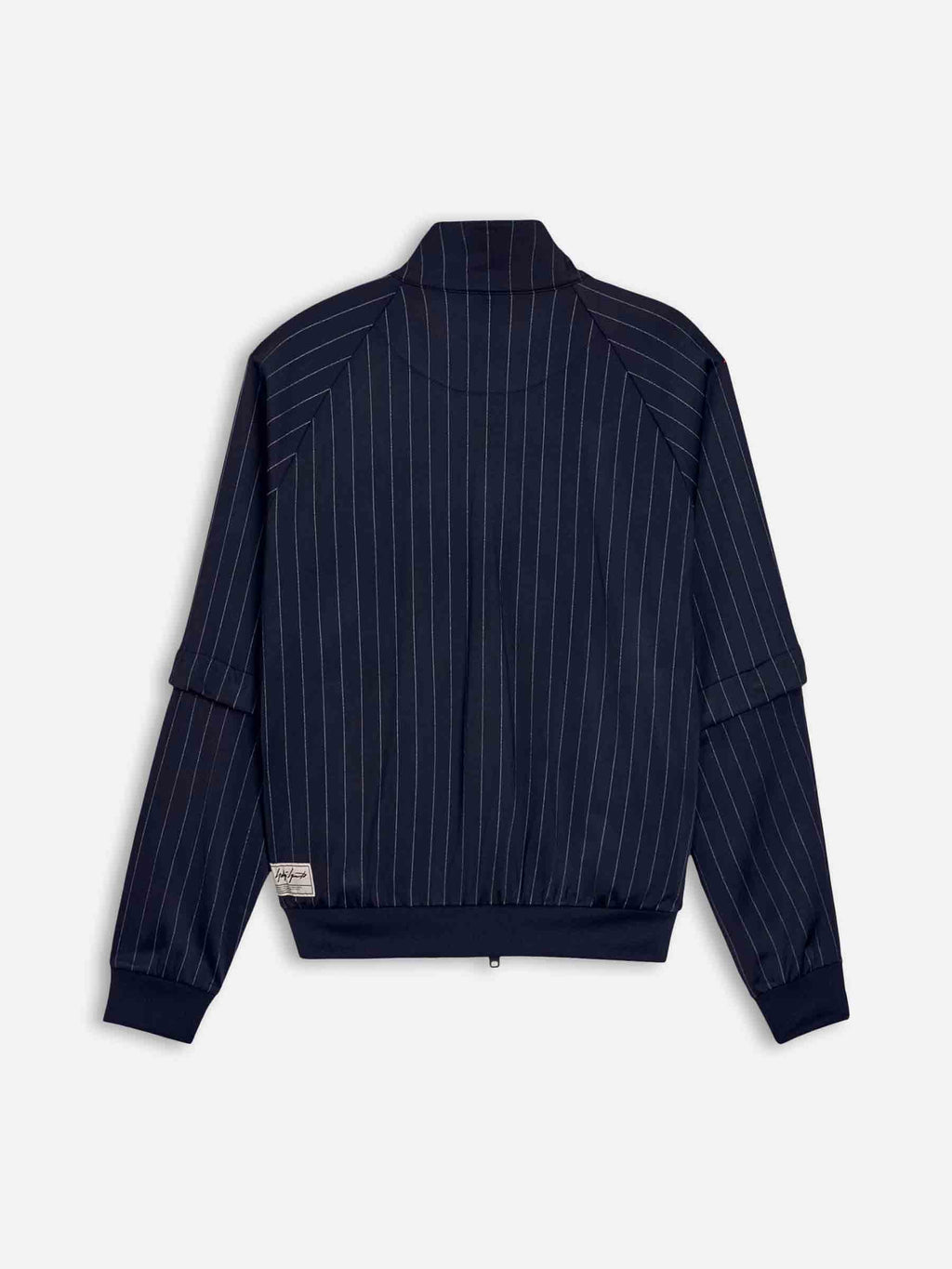 Adidas Outerwear оригінал | Швидка доставка Україна – детальний вид