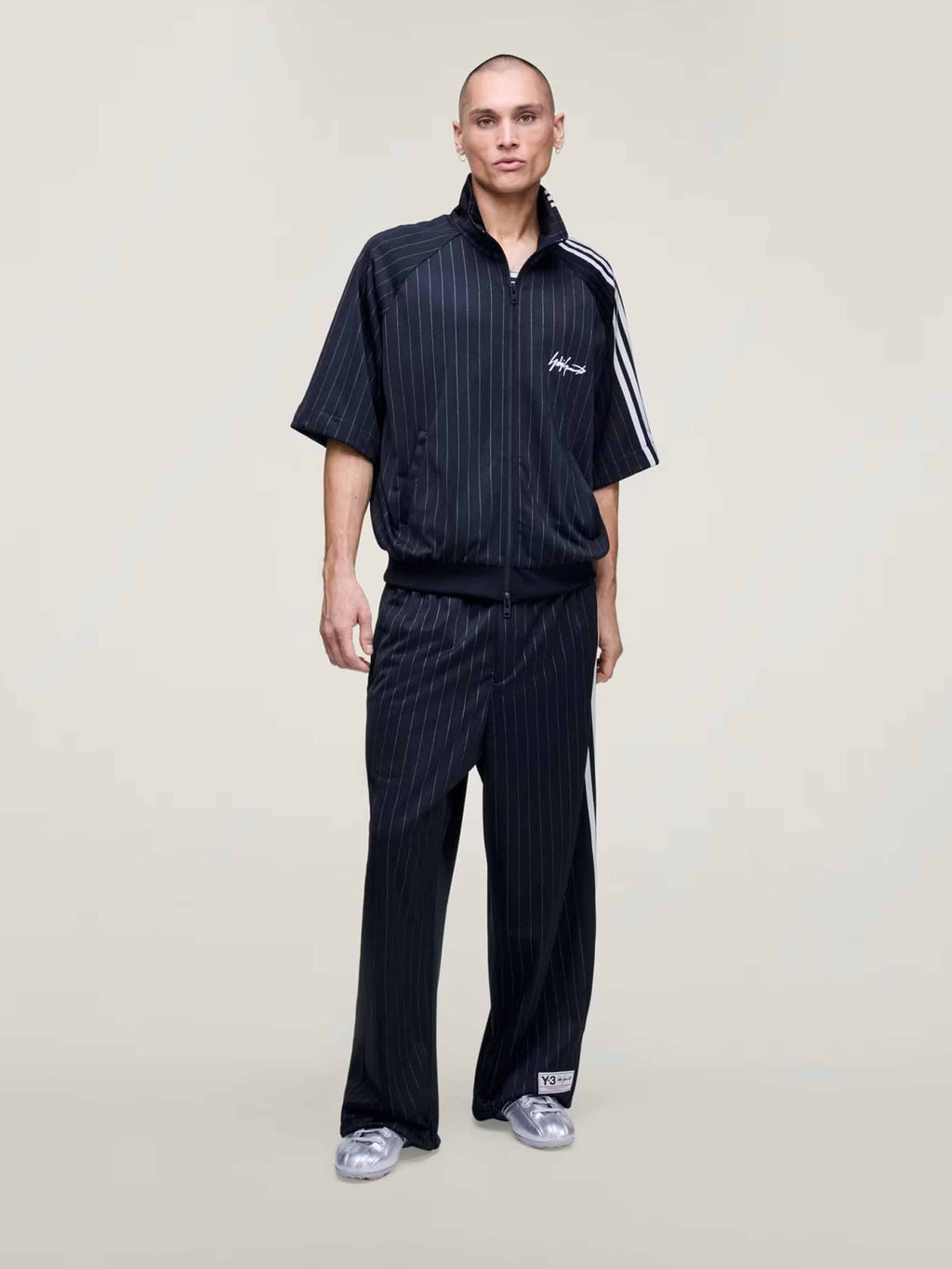 Adidas Outerwear оригінал | Швидка доставка Україна – збільшений вид