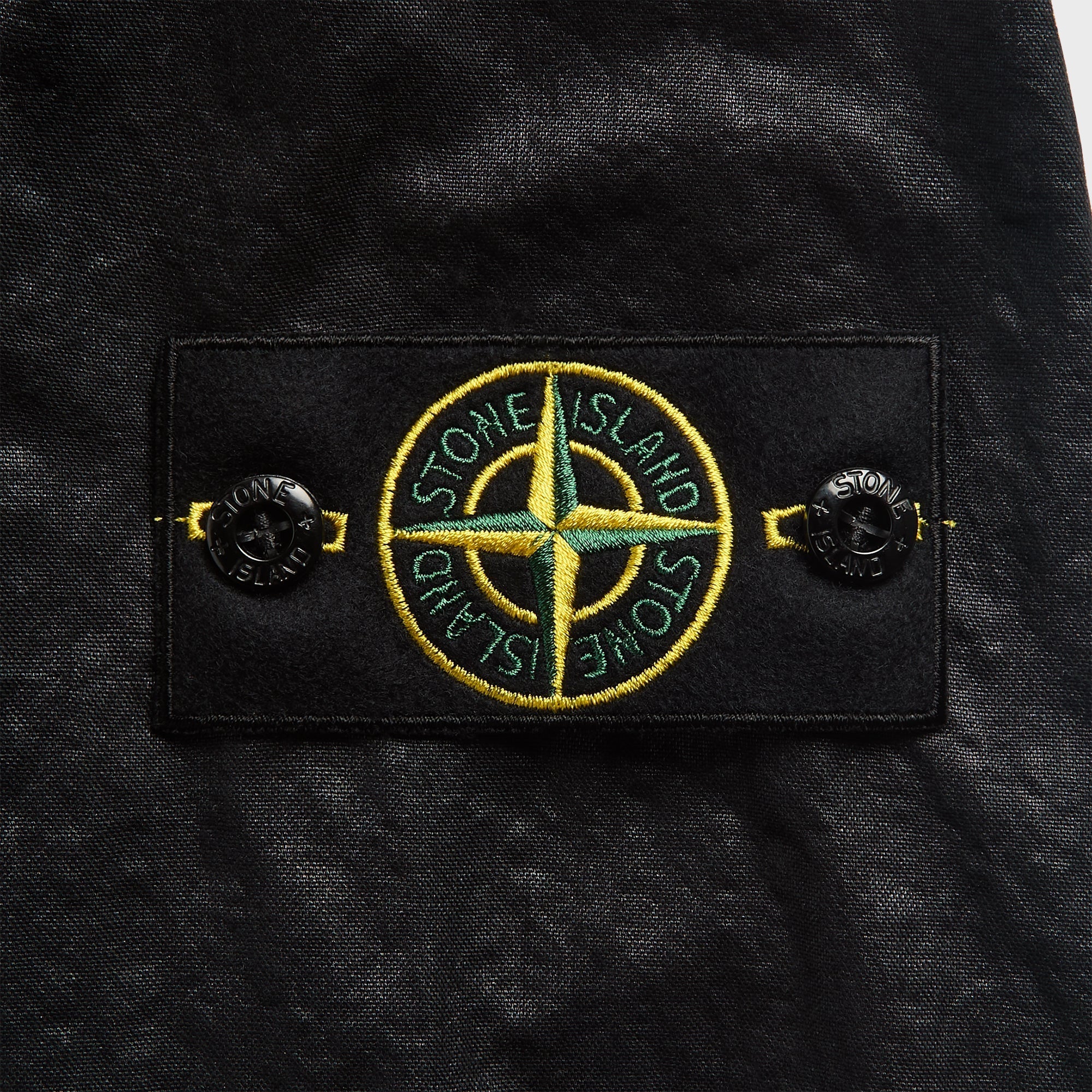 Stone island Outerwear оригінал | Швидка доставка Україна – детальний вид